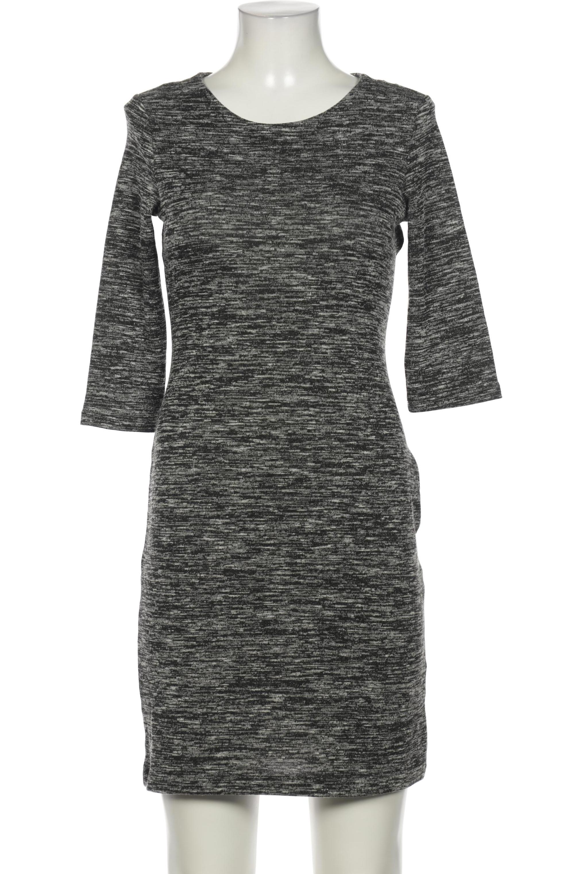 

Esprit Damen Kleid, grau, Gr. 38