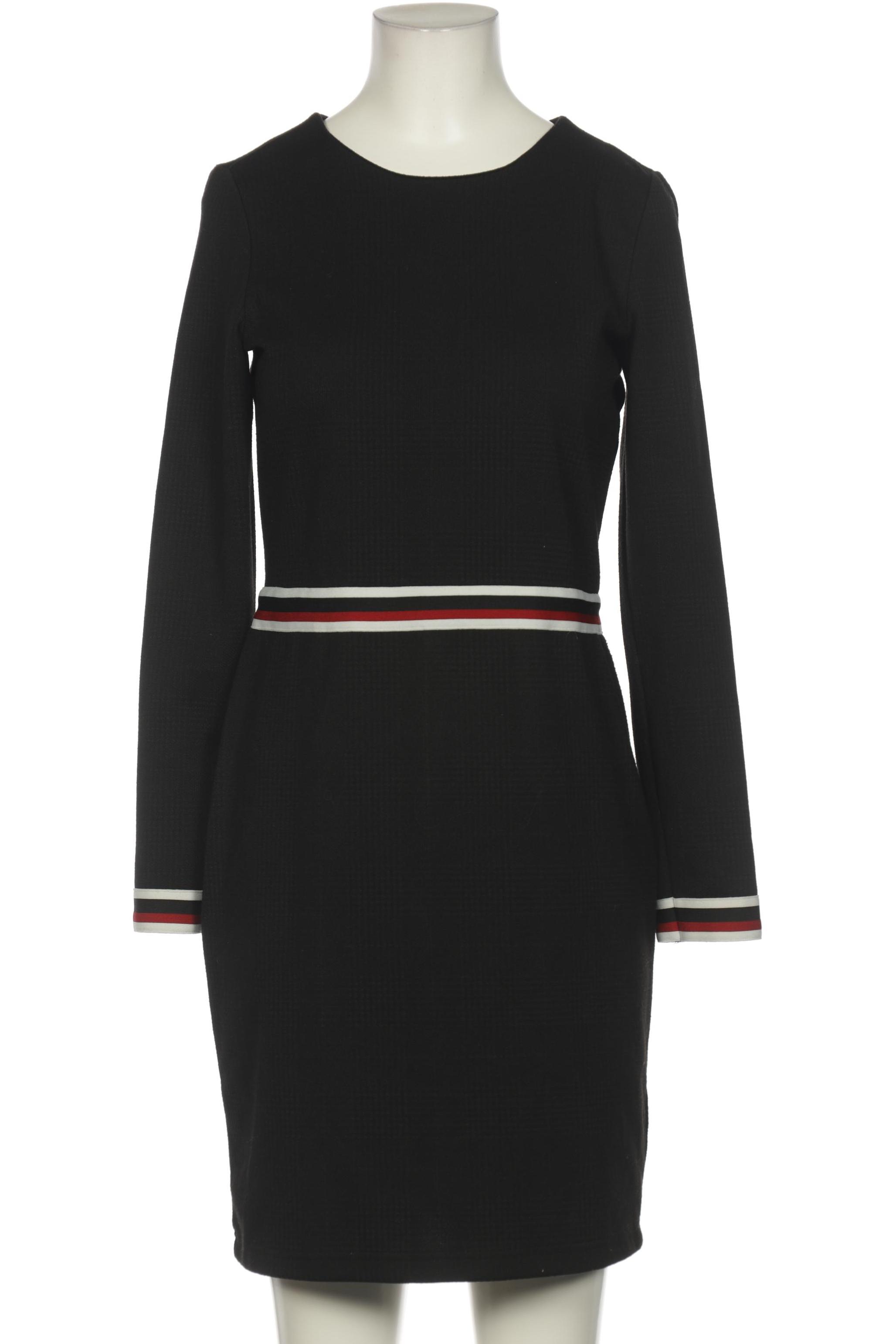 

Esprit Damen Kleid, schwarz, Gr. 36