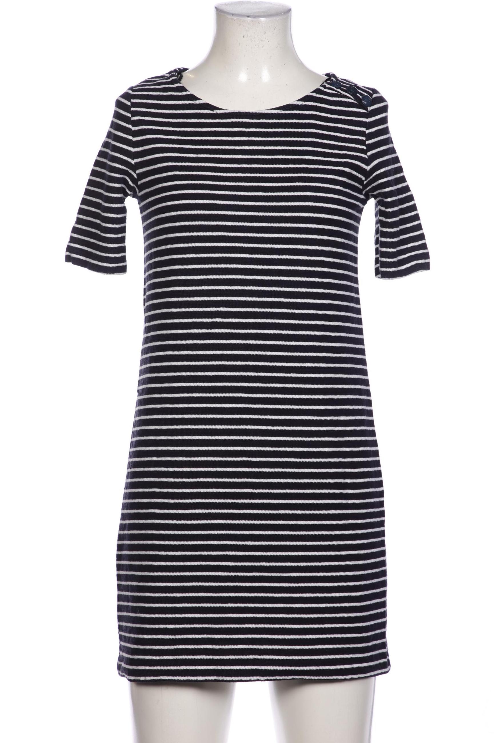Thumbnail - Esprit Damen Kleid, marineblau, Gr. 36
