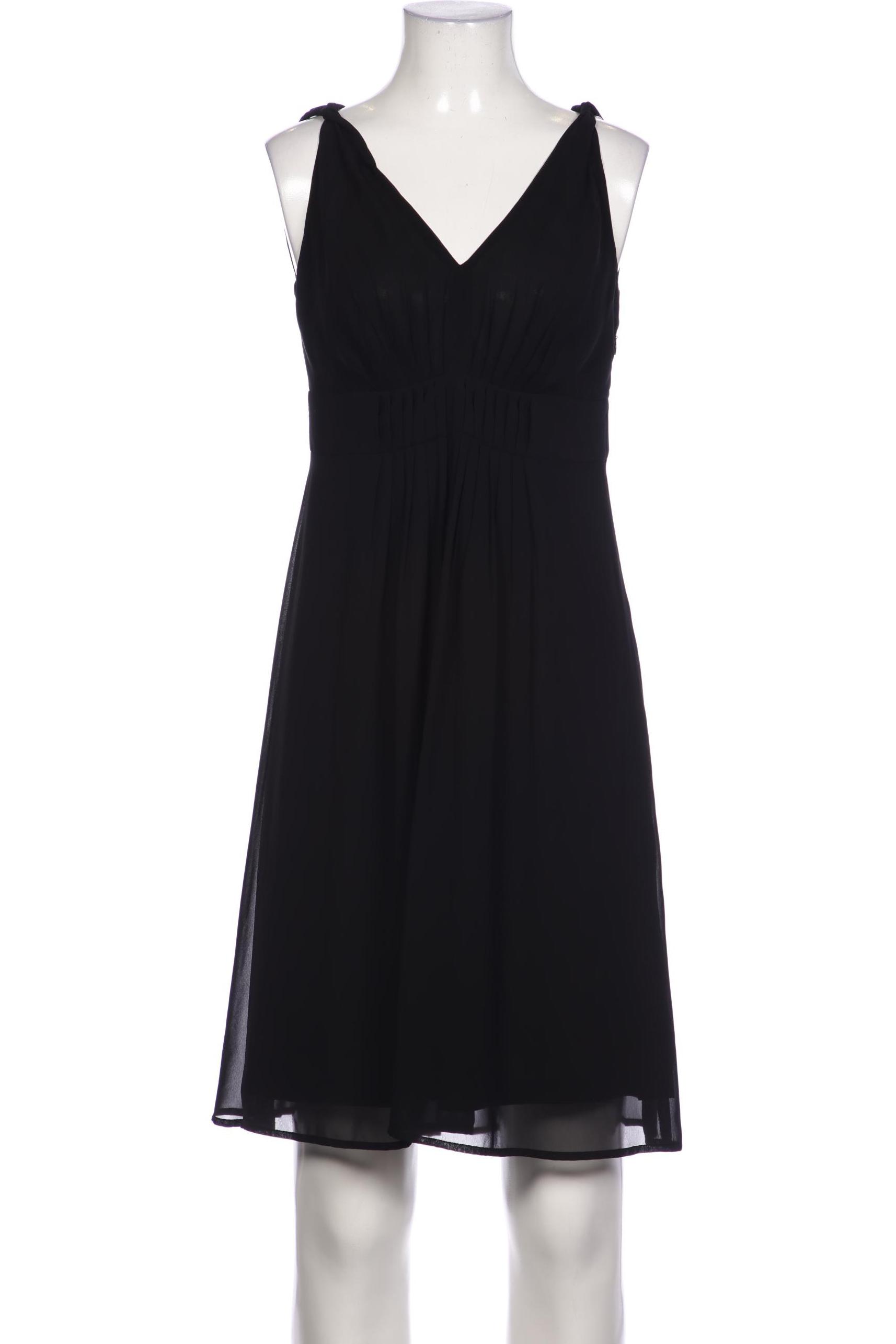 

Esprit Damen Kleid, schwarz