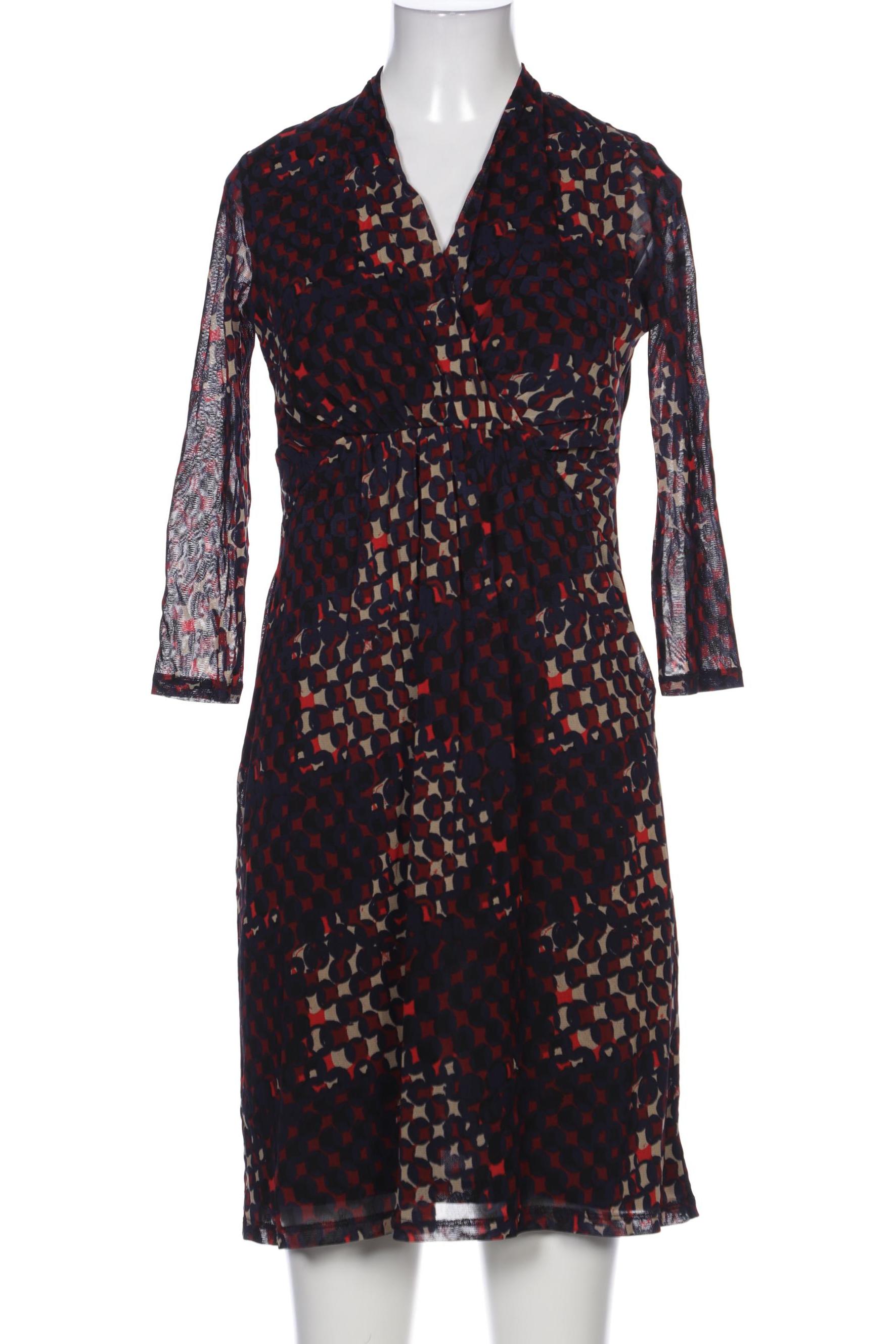

Esprit Damen Kleid, marineblau, Gr. 36