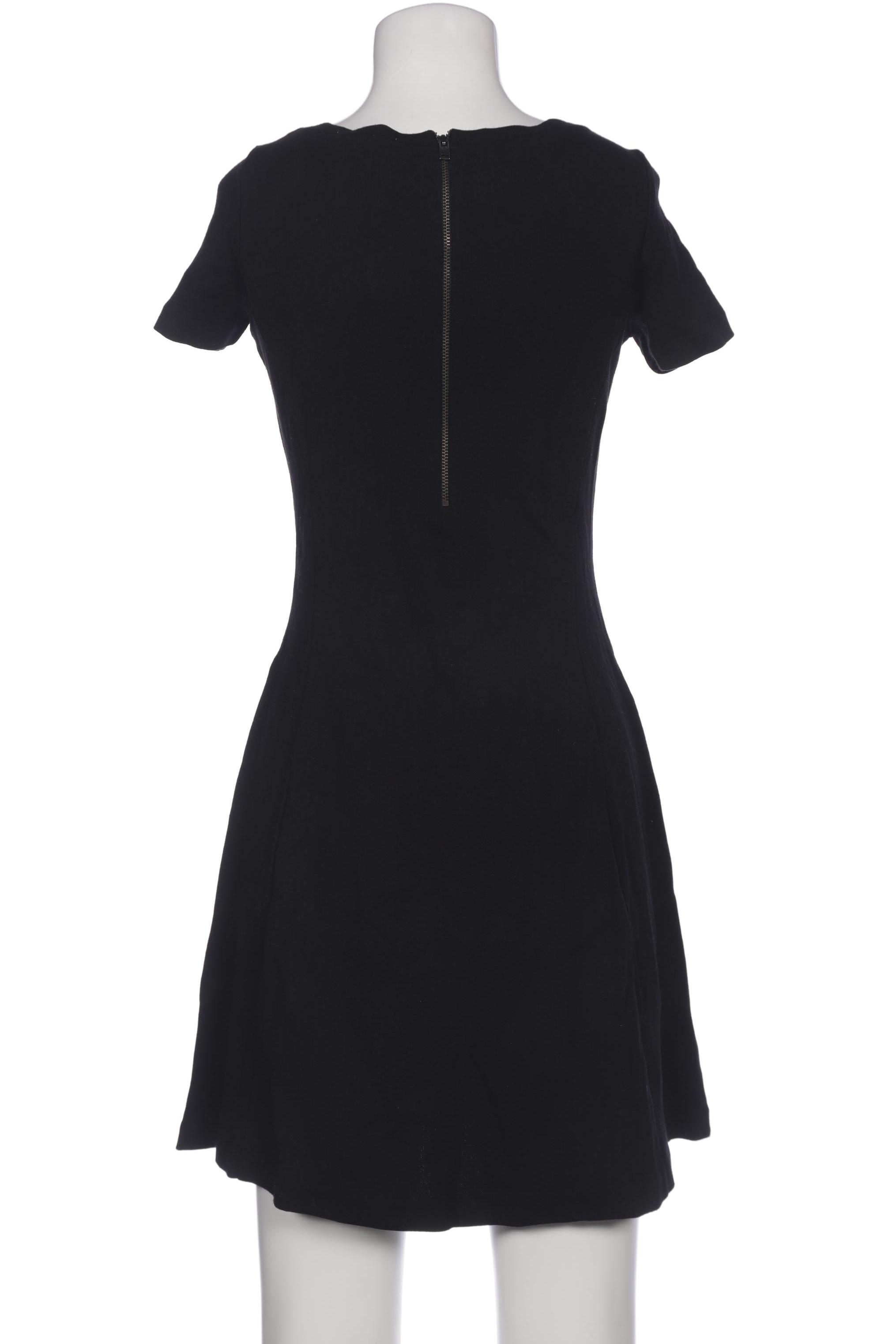 

Esprit Damen Kleid, schwarz