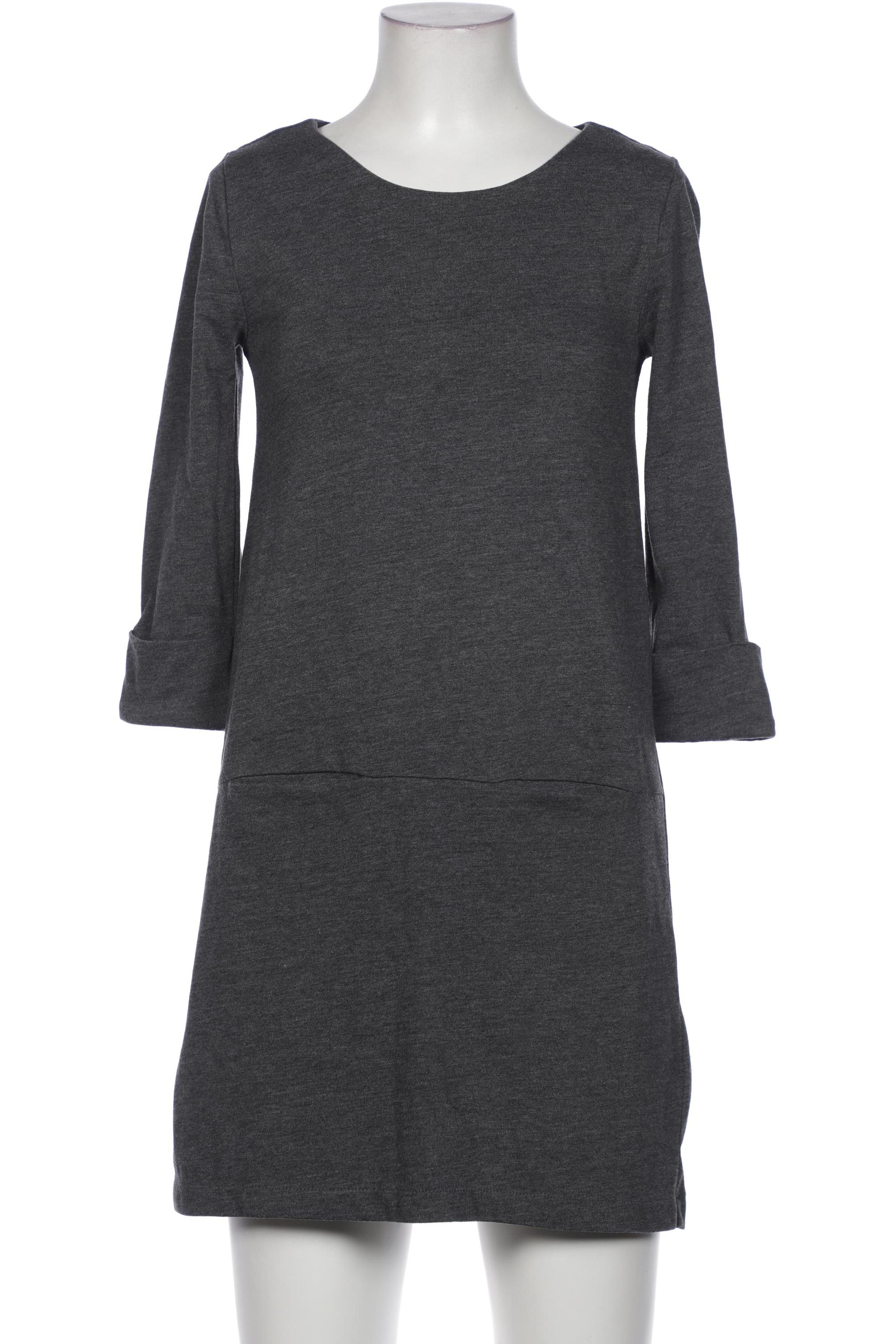 

Esprit Damen Kleid, grau, Gr. 34