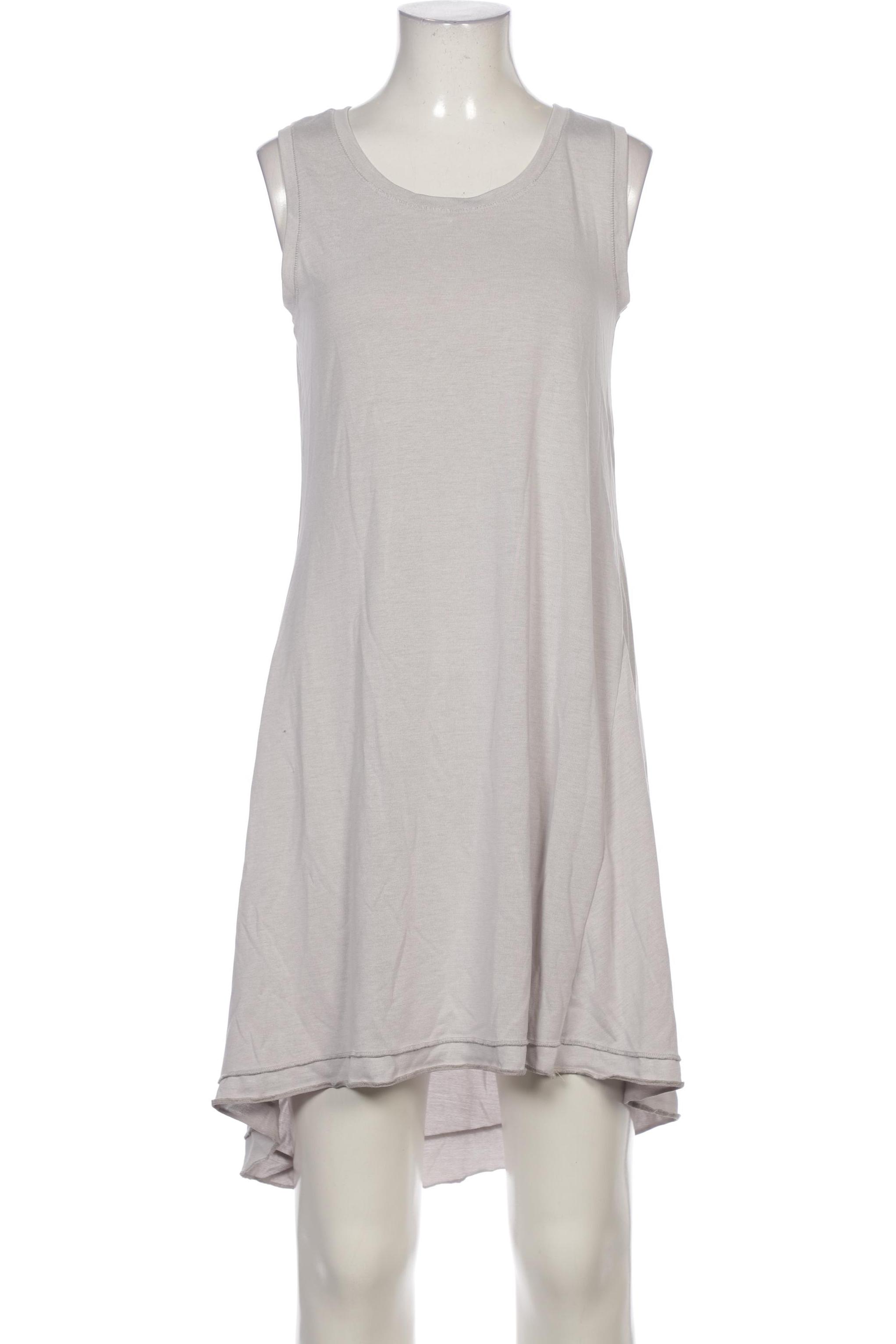 

Esprit Damen Kleid, grau