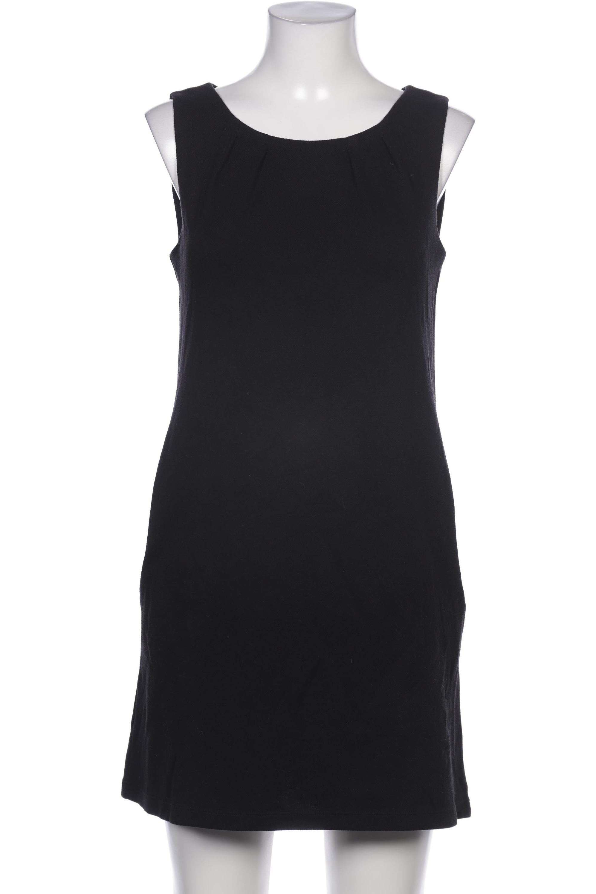 

Esprit Damen Kleid, schwarz