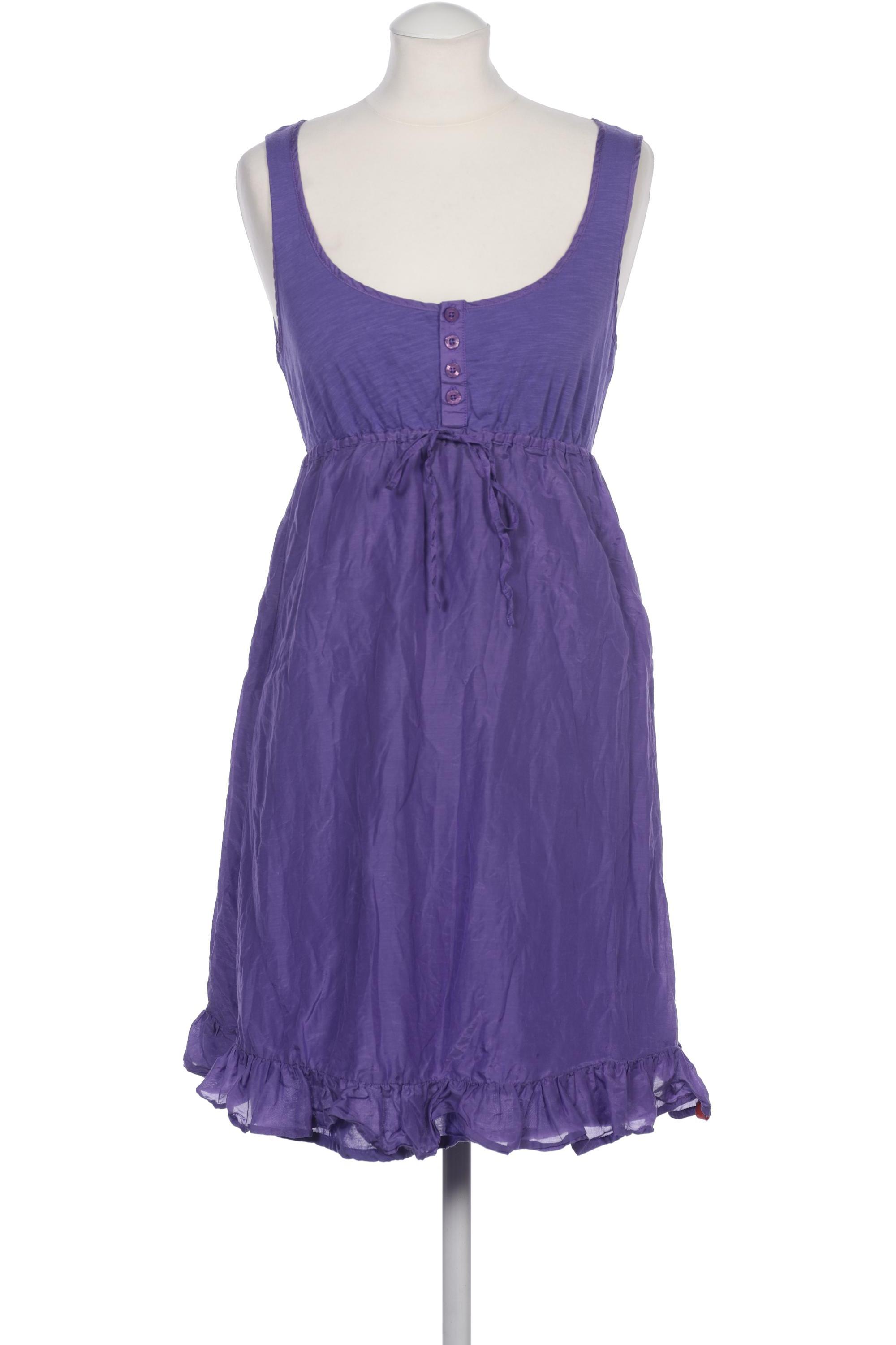 

Esprit Damen Kleid, flieder