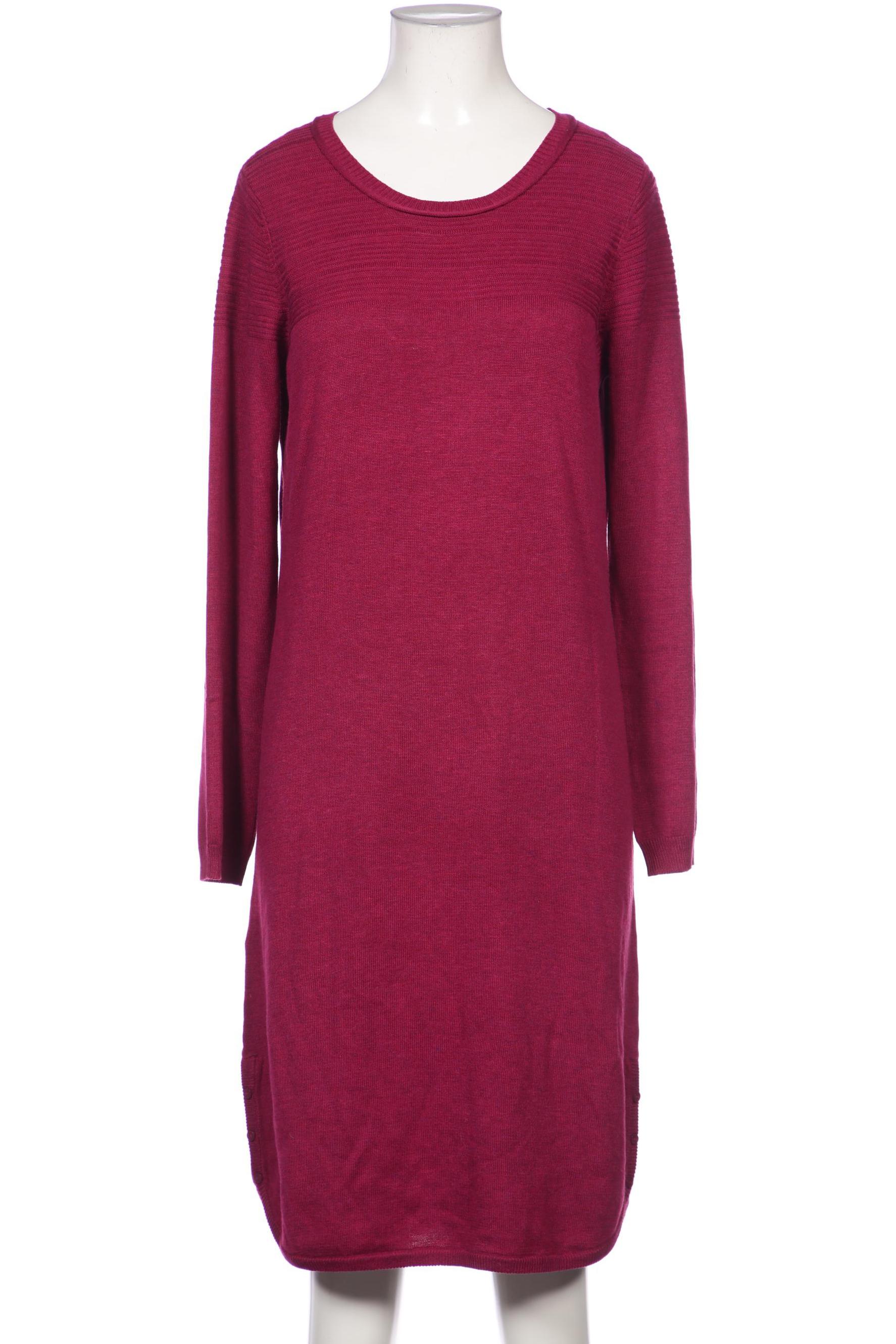 

Esprit Damen Kleid, pink