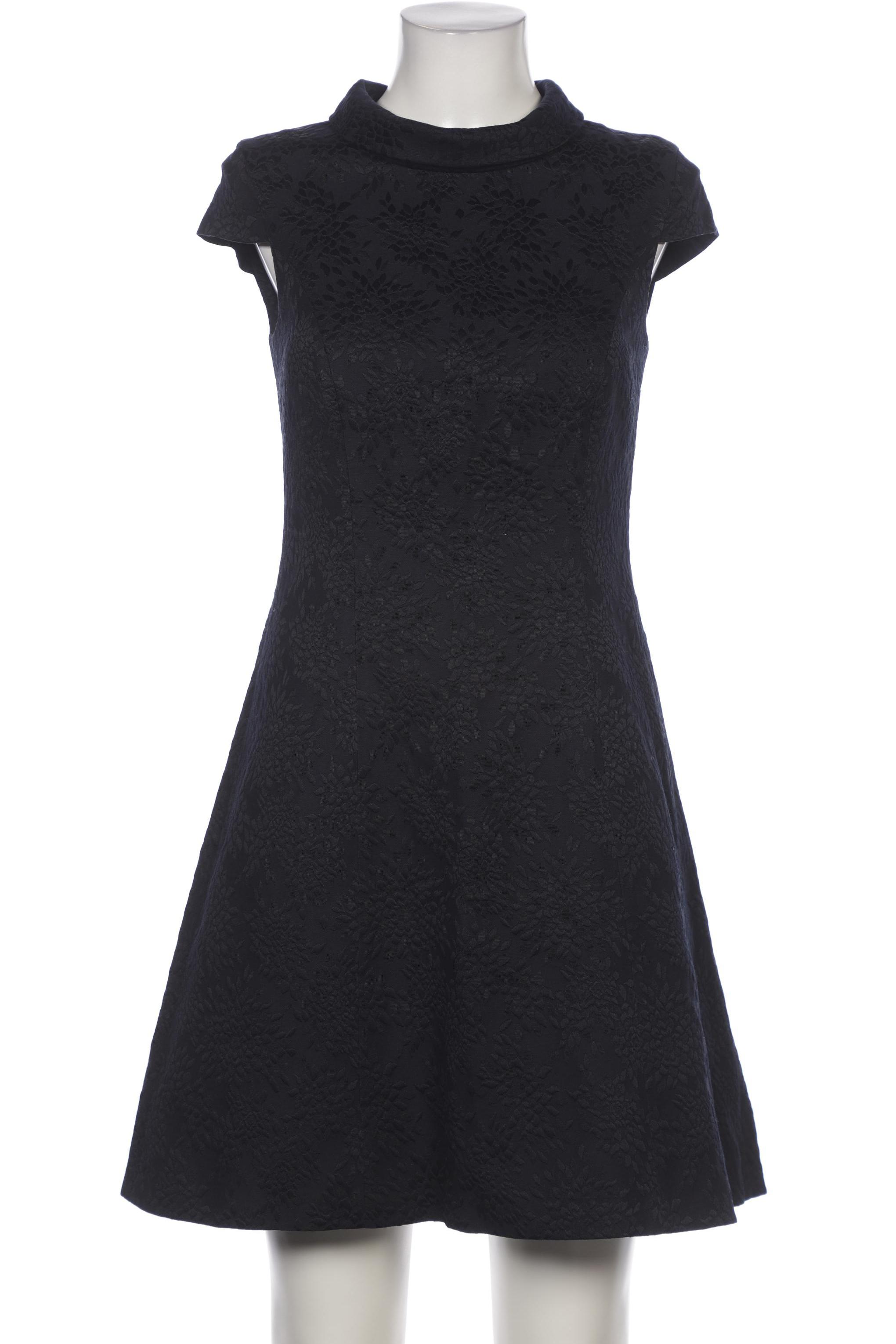 

Esprit Damen Kleid, marineblau, Gr. 38
