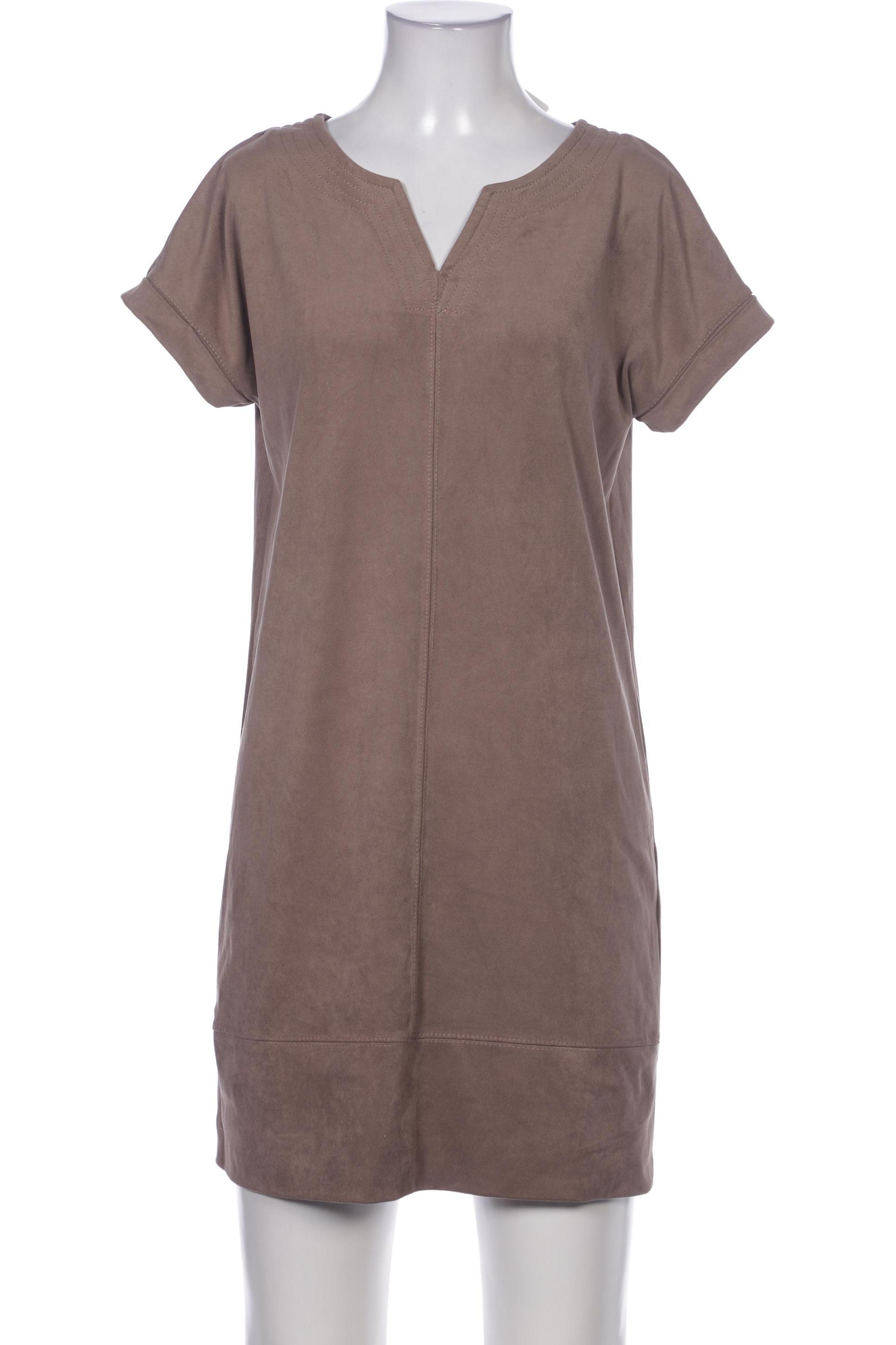 

Esprit Damen Kleid, grau, Gr. 36