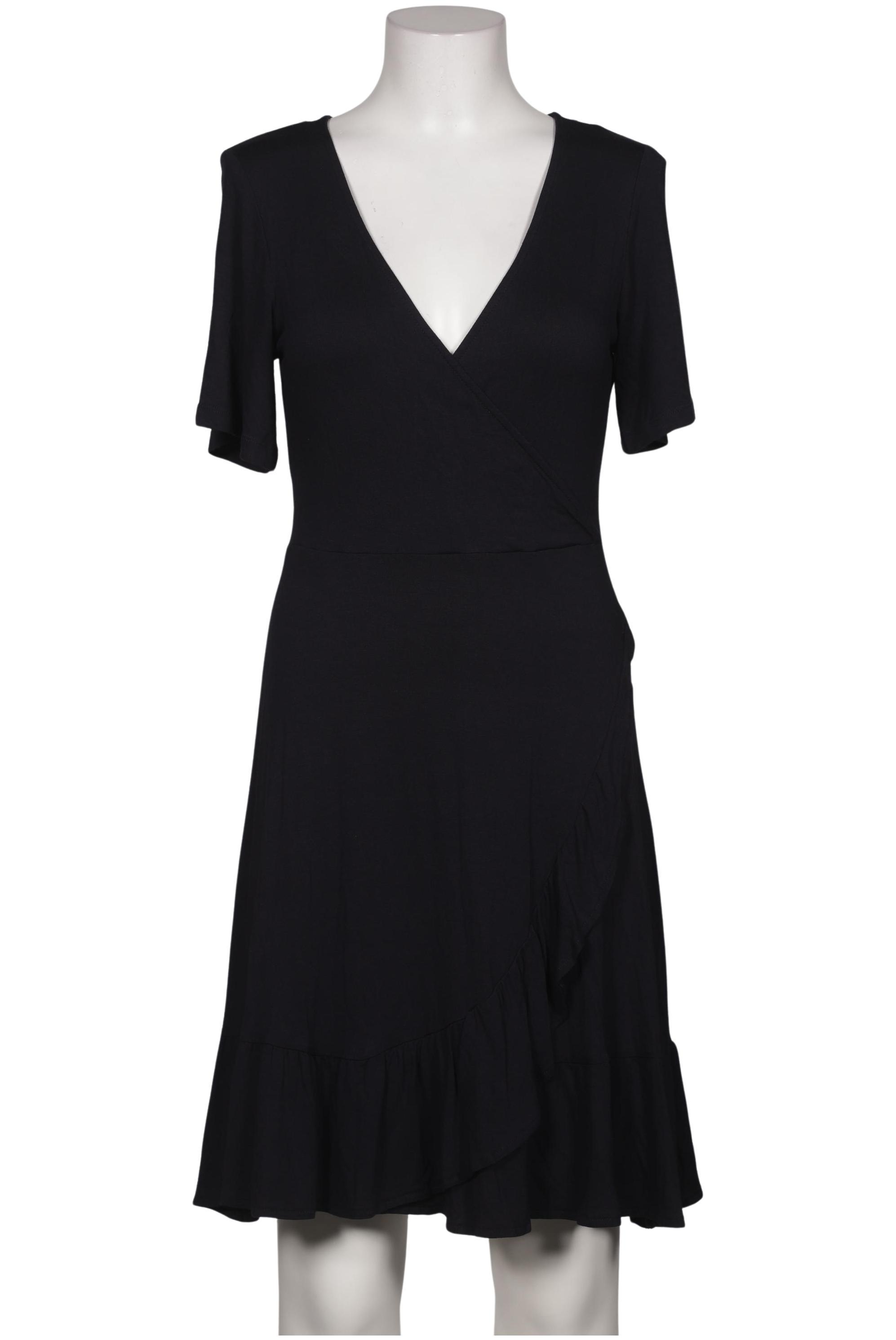 

Esprit Damen Kleid, marineblau, Gr. 38