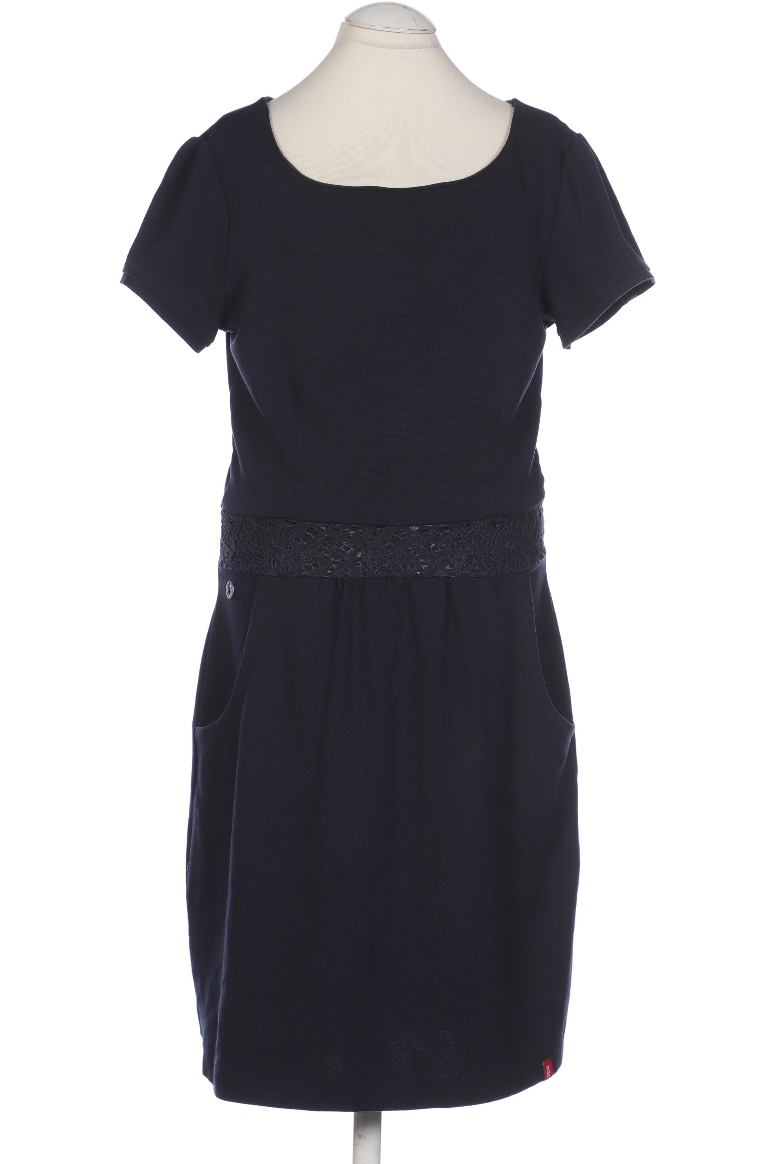 

Esprit Damen Kleid, blau