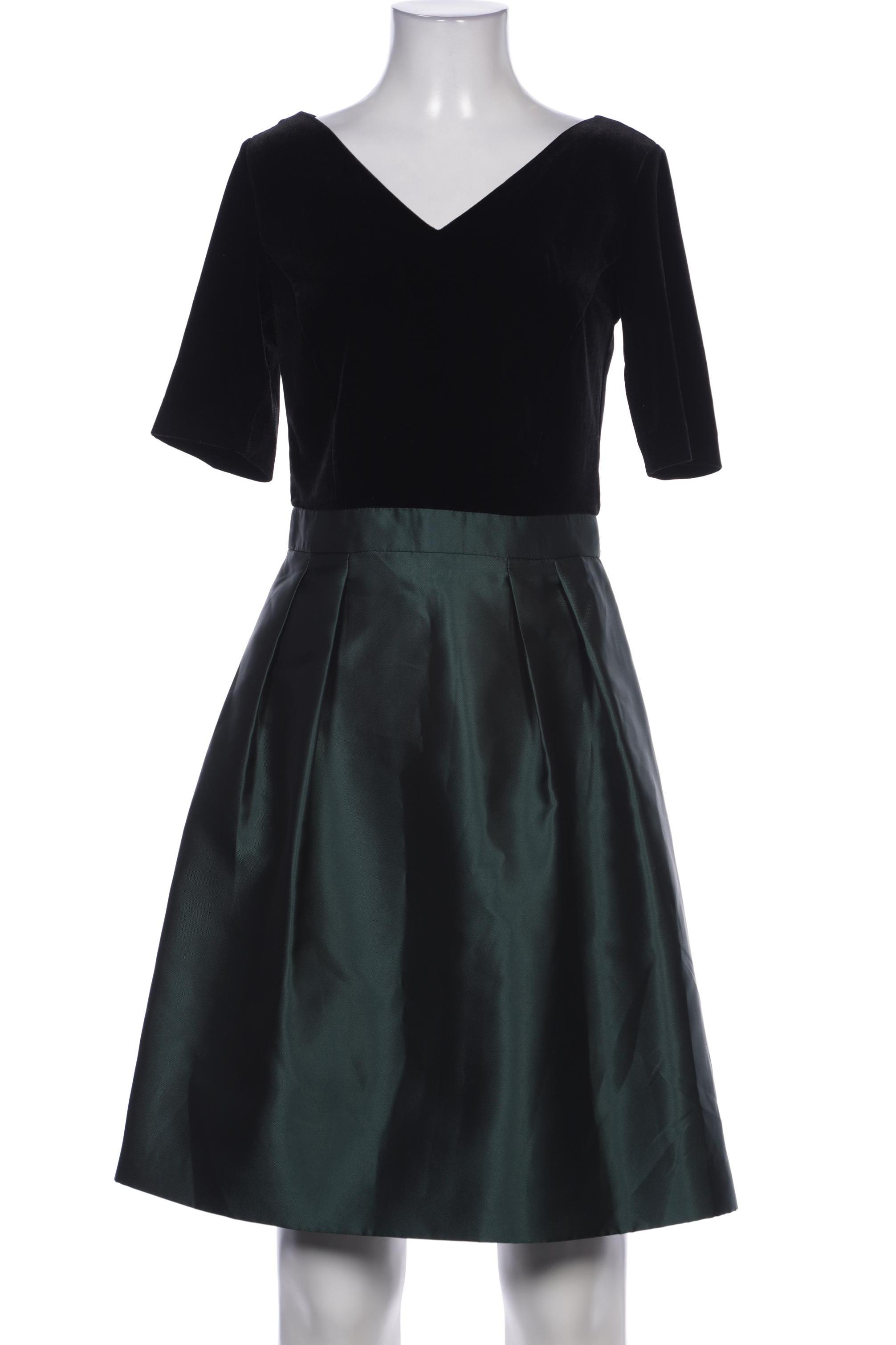 

Esprit Damen Kleid, schwarz, Gr. 36