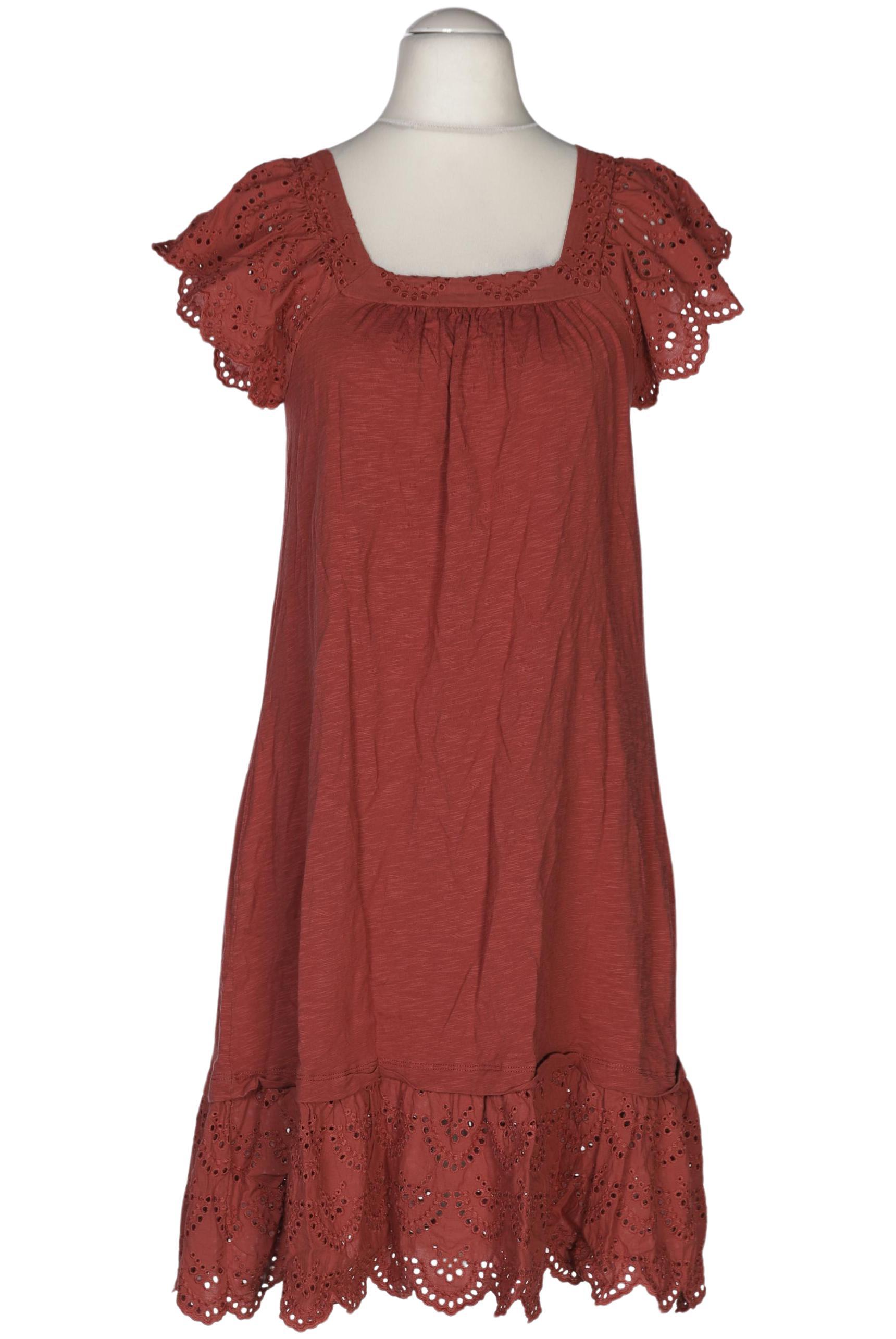 

Esprit Damen Kleid, braun, Gr. 38
