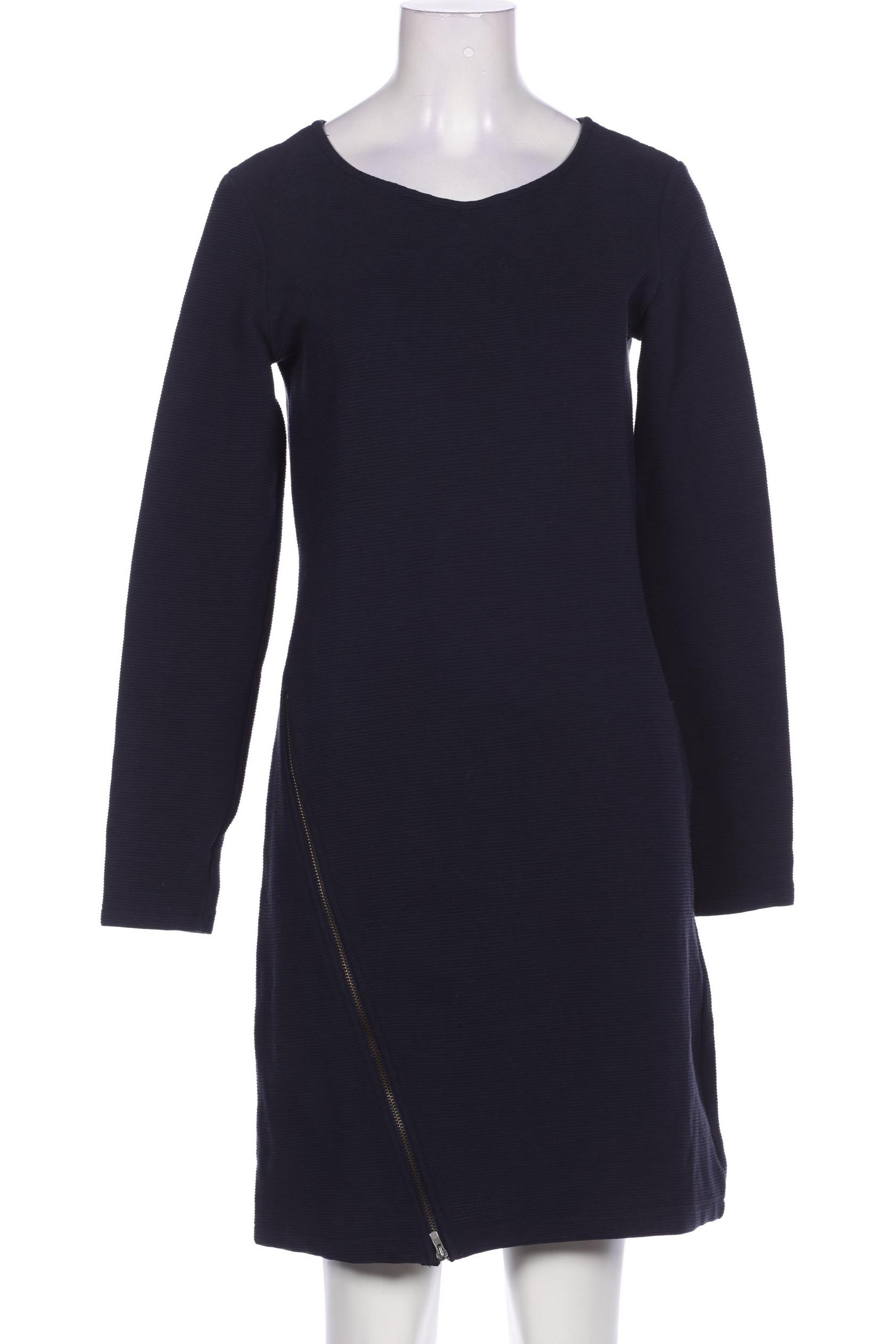 

Esprit Damen Kleid, marineblau, Gr. 36