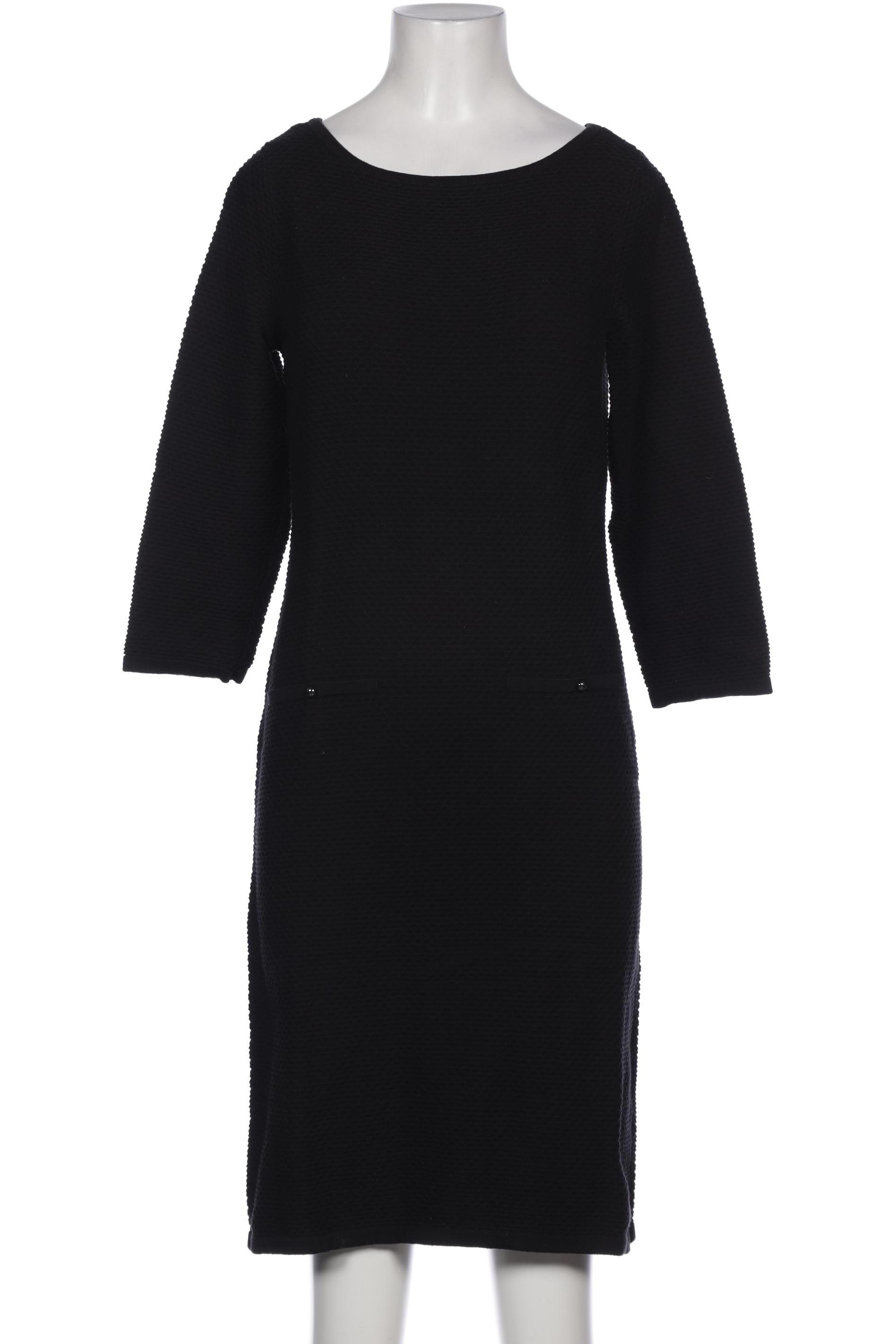 Thumbnail - Esprit Damen Kleid, schwarz, Gr. 36