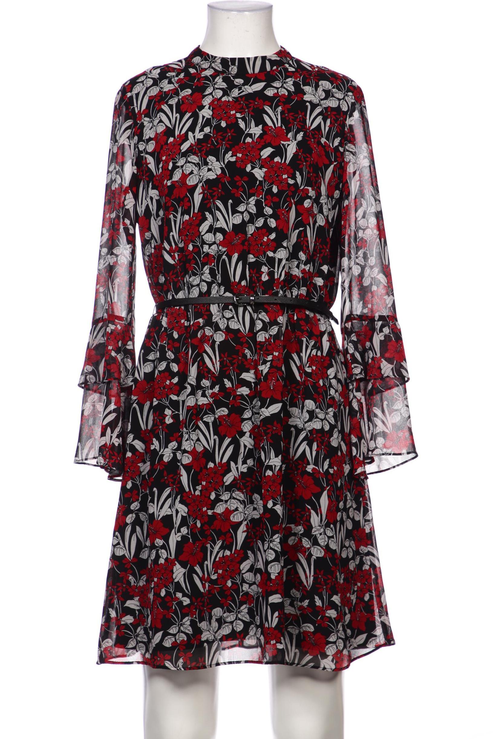 

Esprit Damen Kleid, schwarz