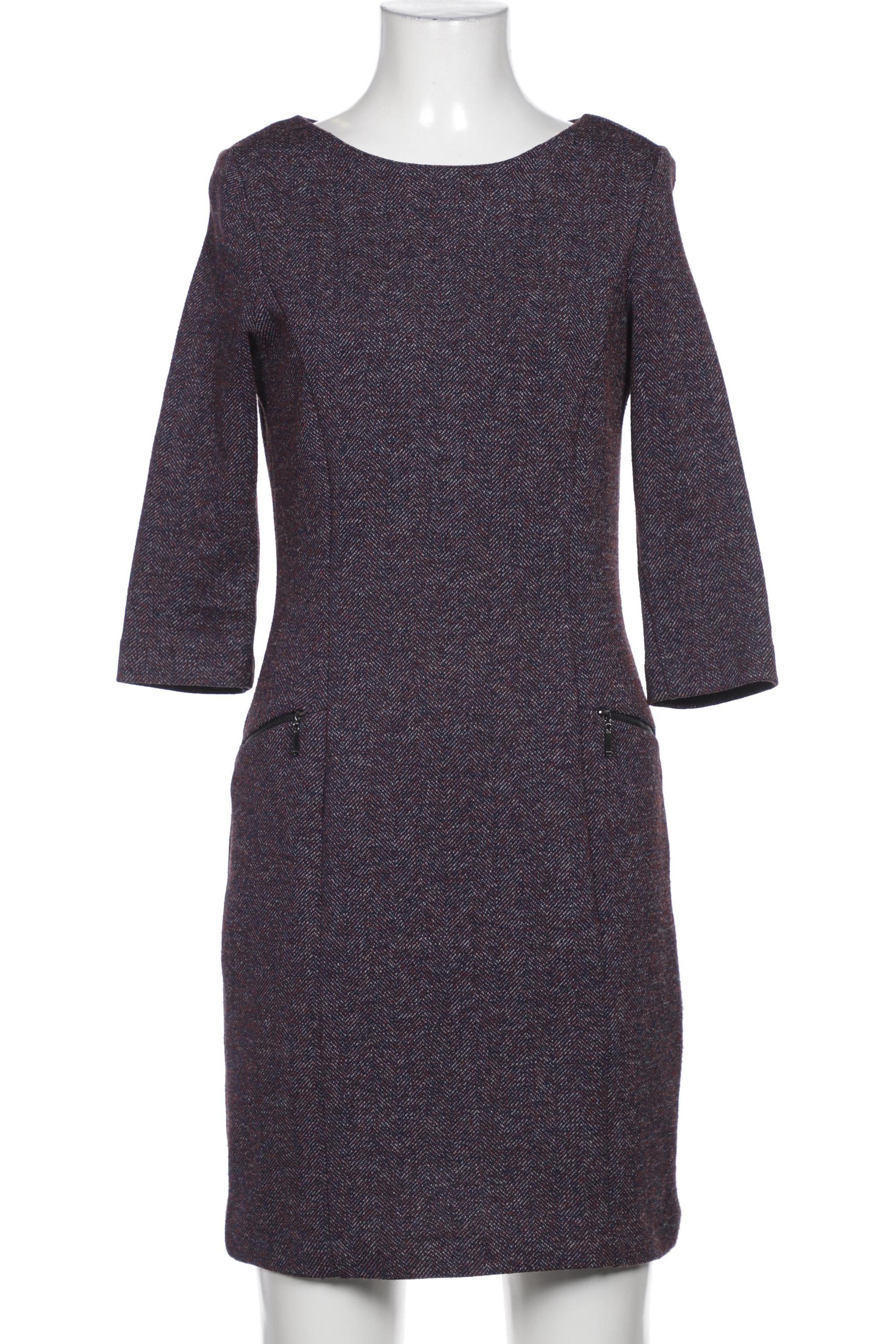 

Esprit Damen Kleid, flieder