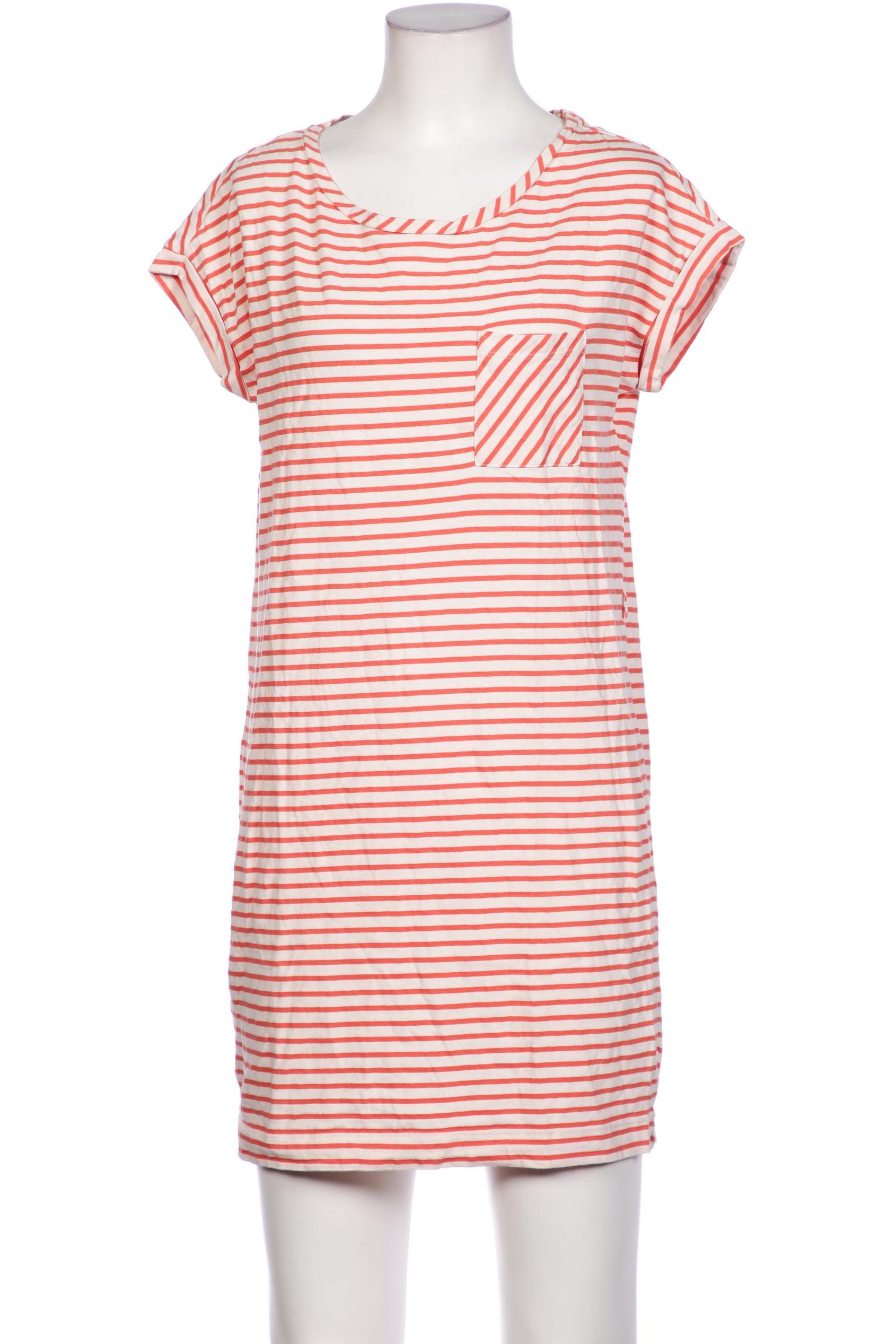 

Esprit Damen Kleid, orange, Gr. 34
