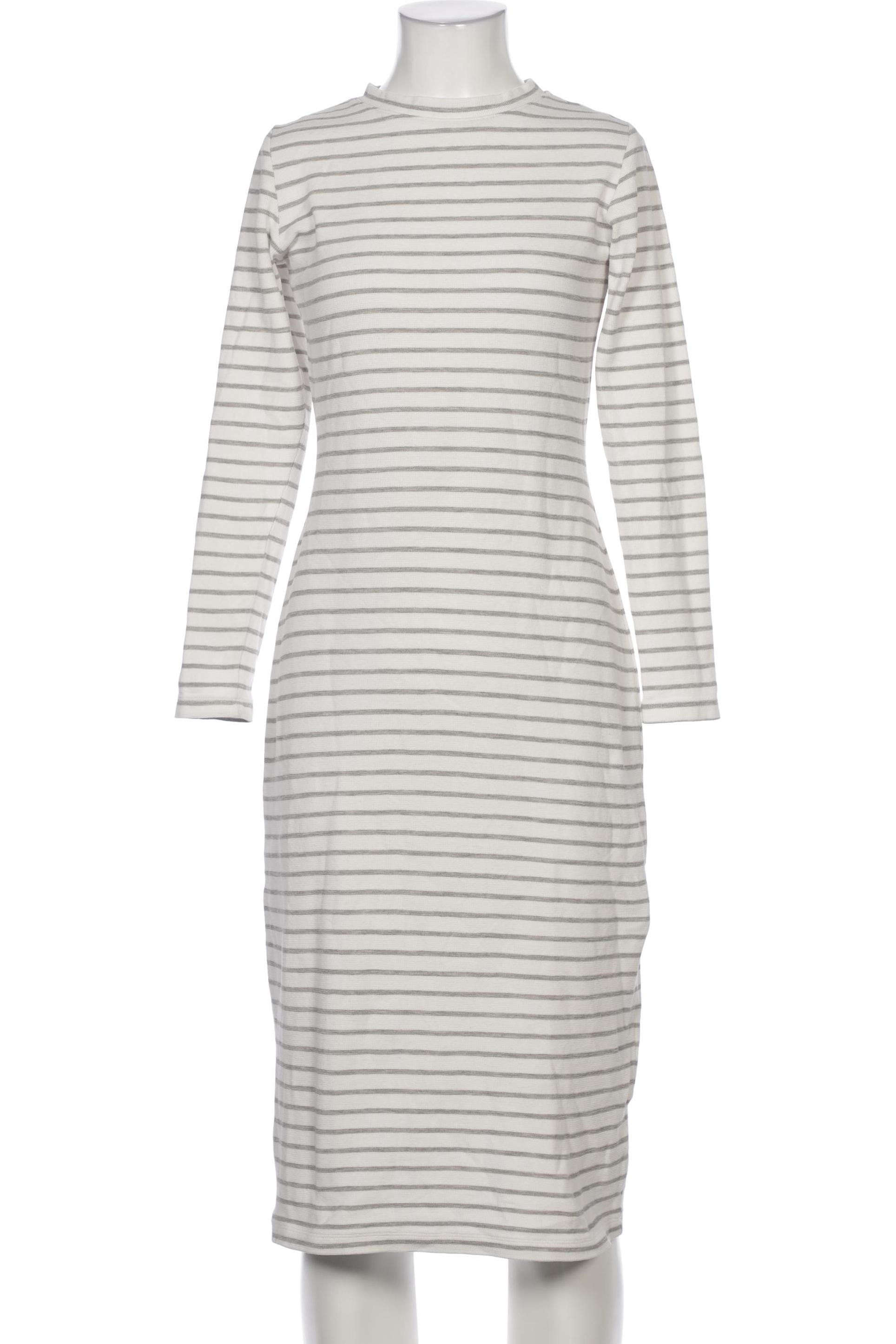 

Esprit Damen Kleid, grau, Gr. 34