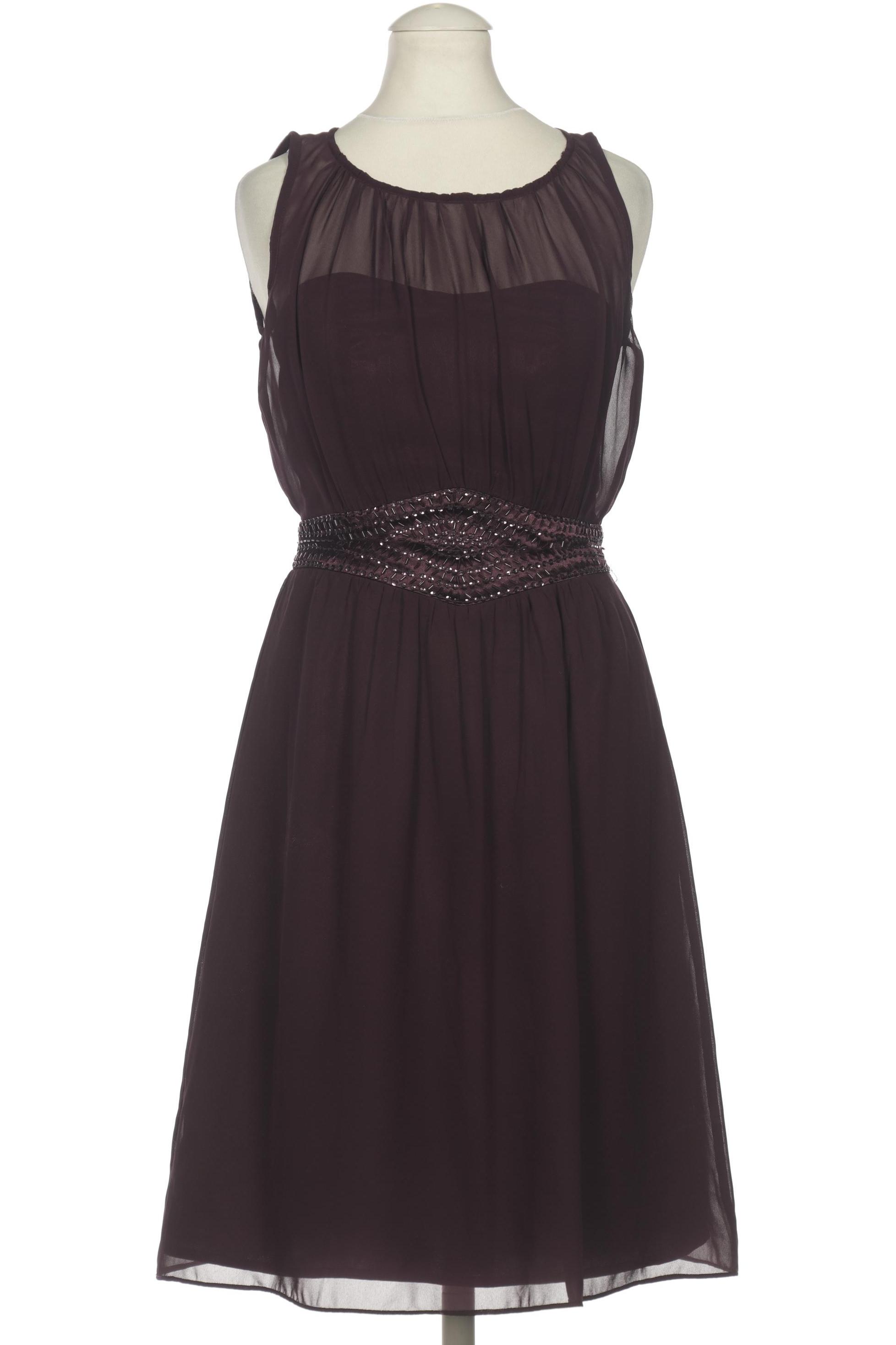 

Esprit Damen Kleid, flieder, Gr. 32