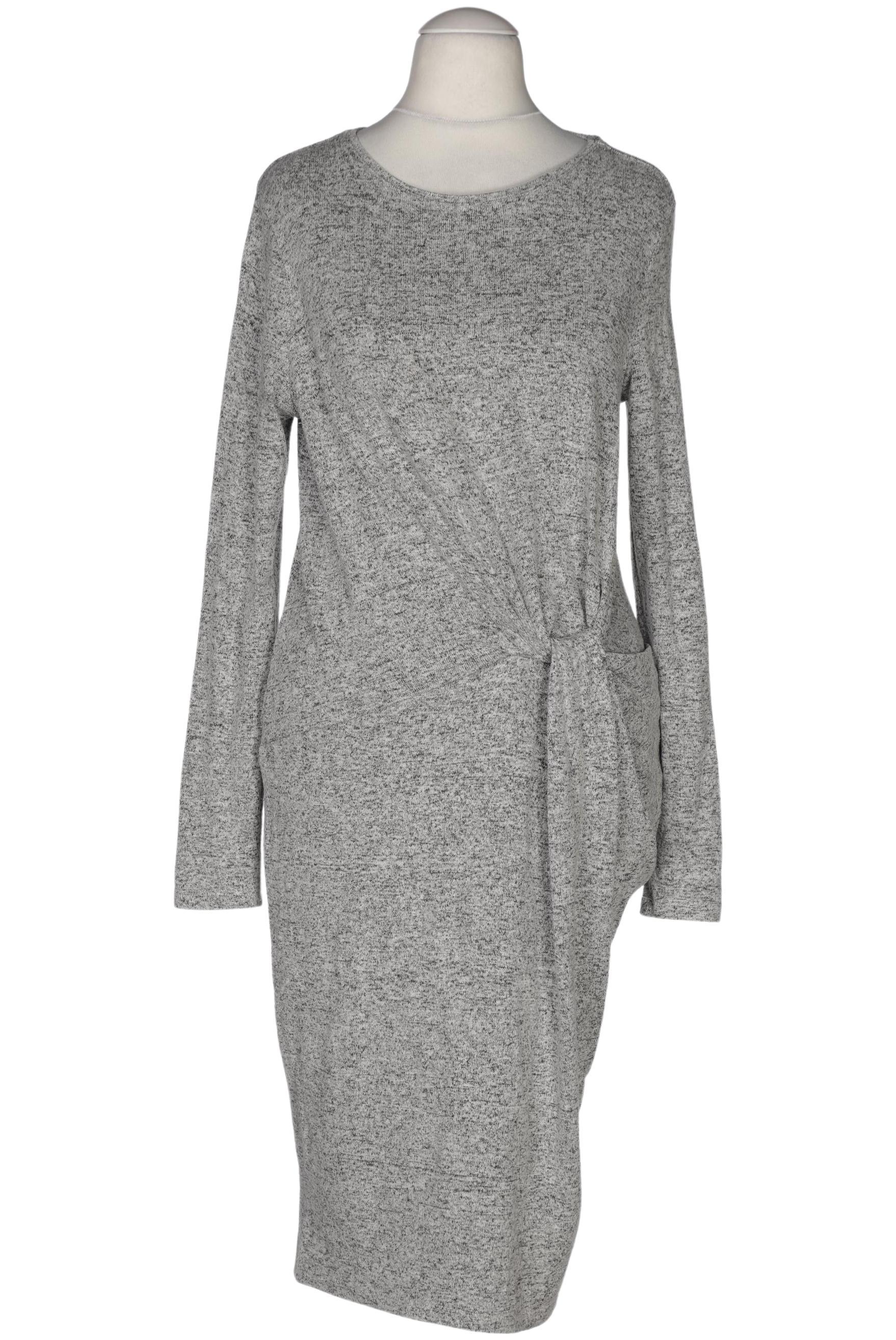 

Esprit Damen Kleid, grau, Gr. 36