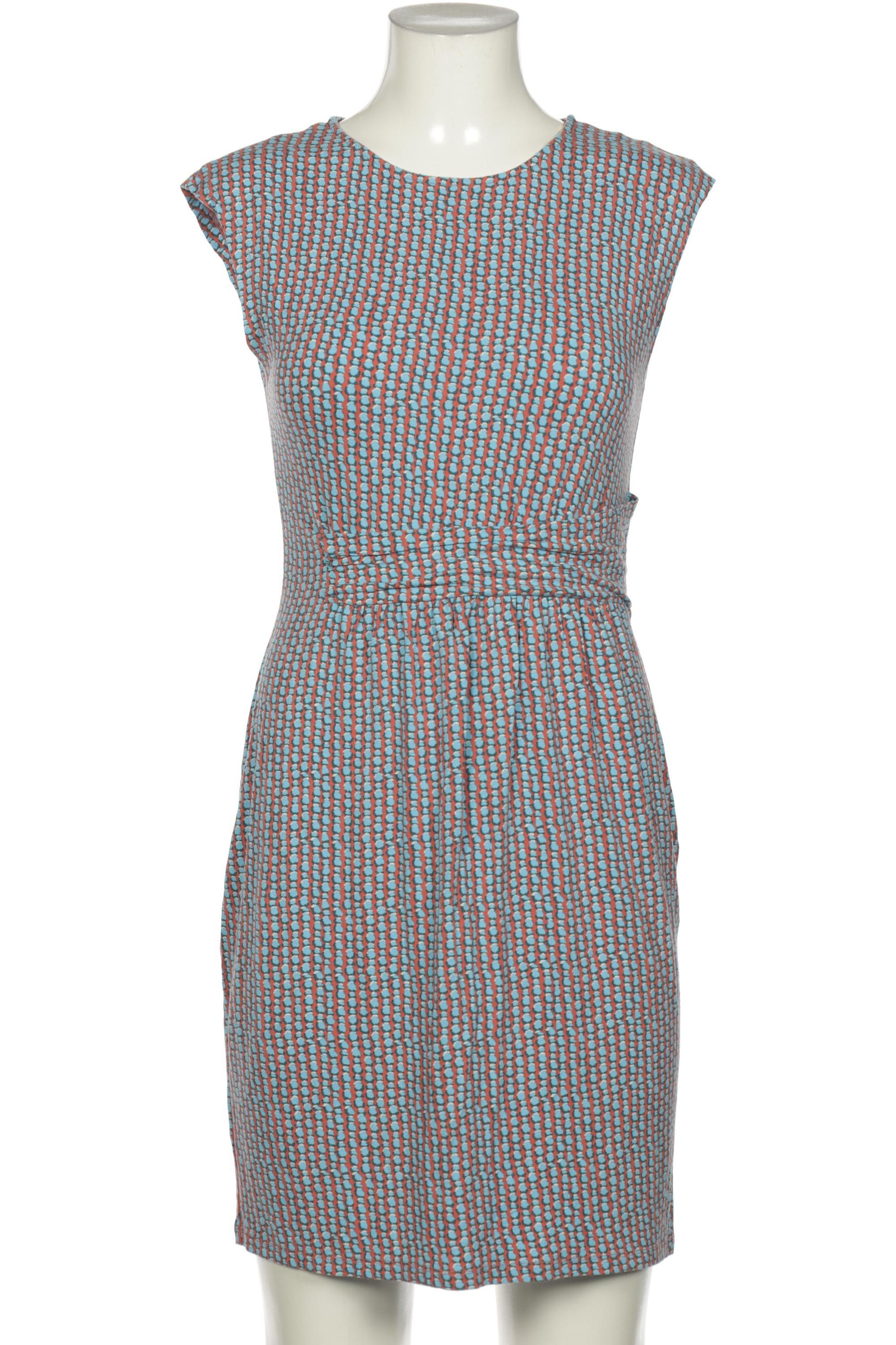 

Esprit Damen Kleid, blau