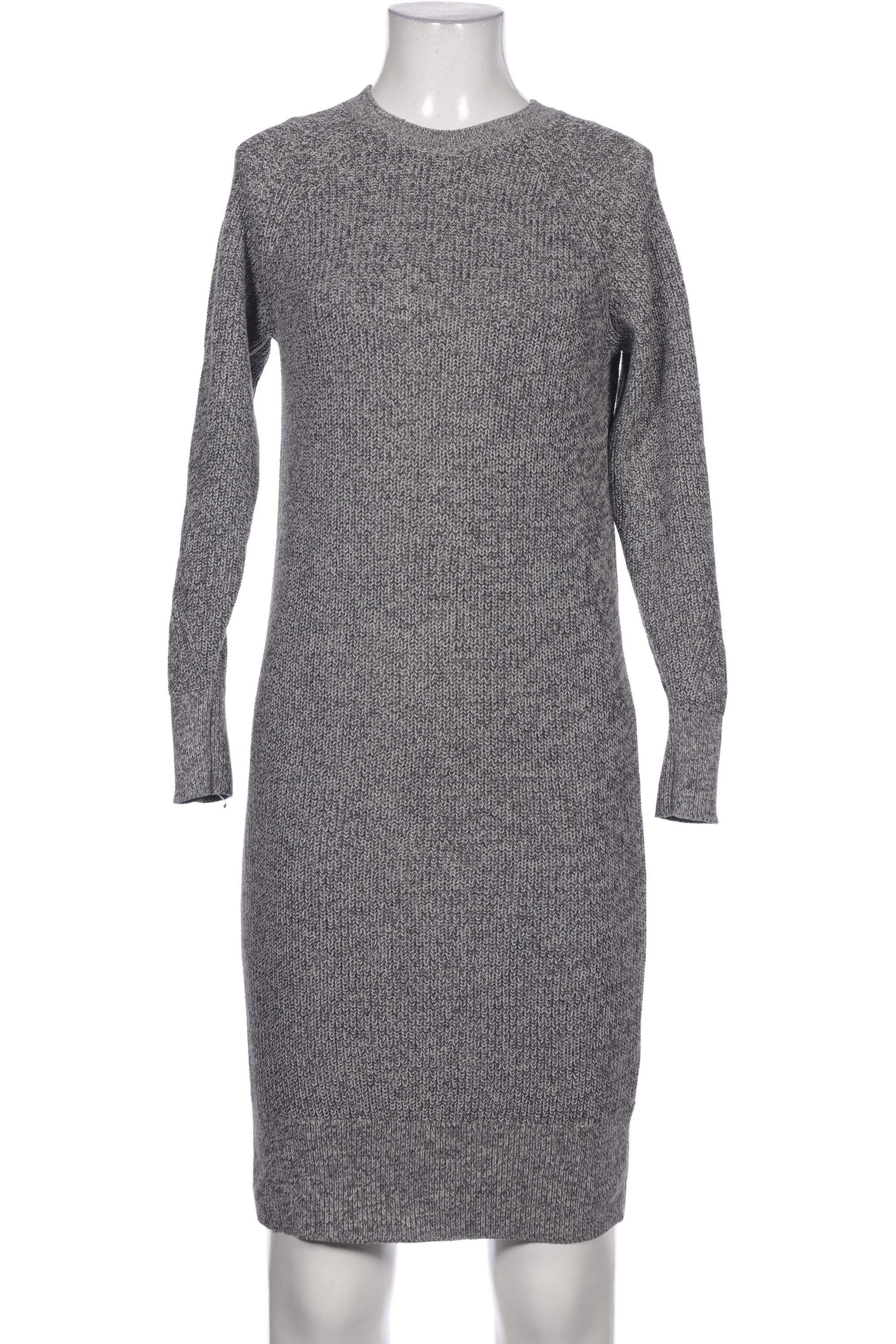 

Esprit Damen Kleid, grau