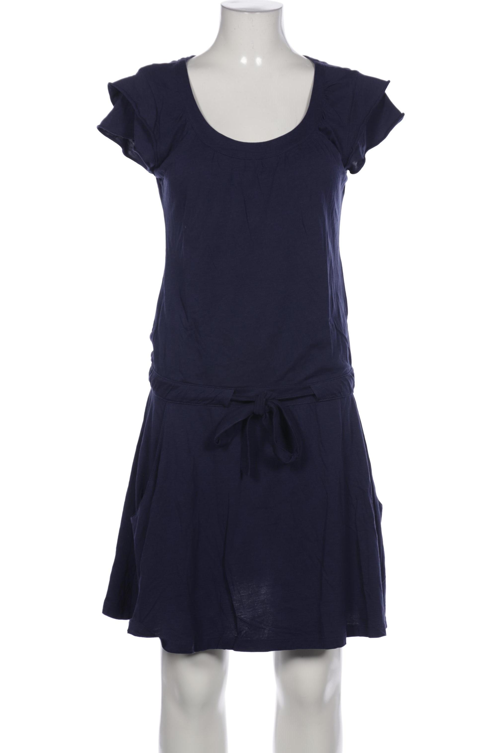 

Esprit Damen Kleid, marineblau