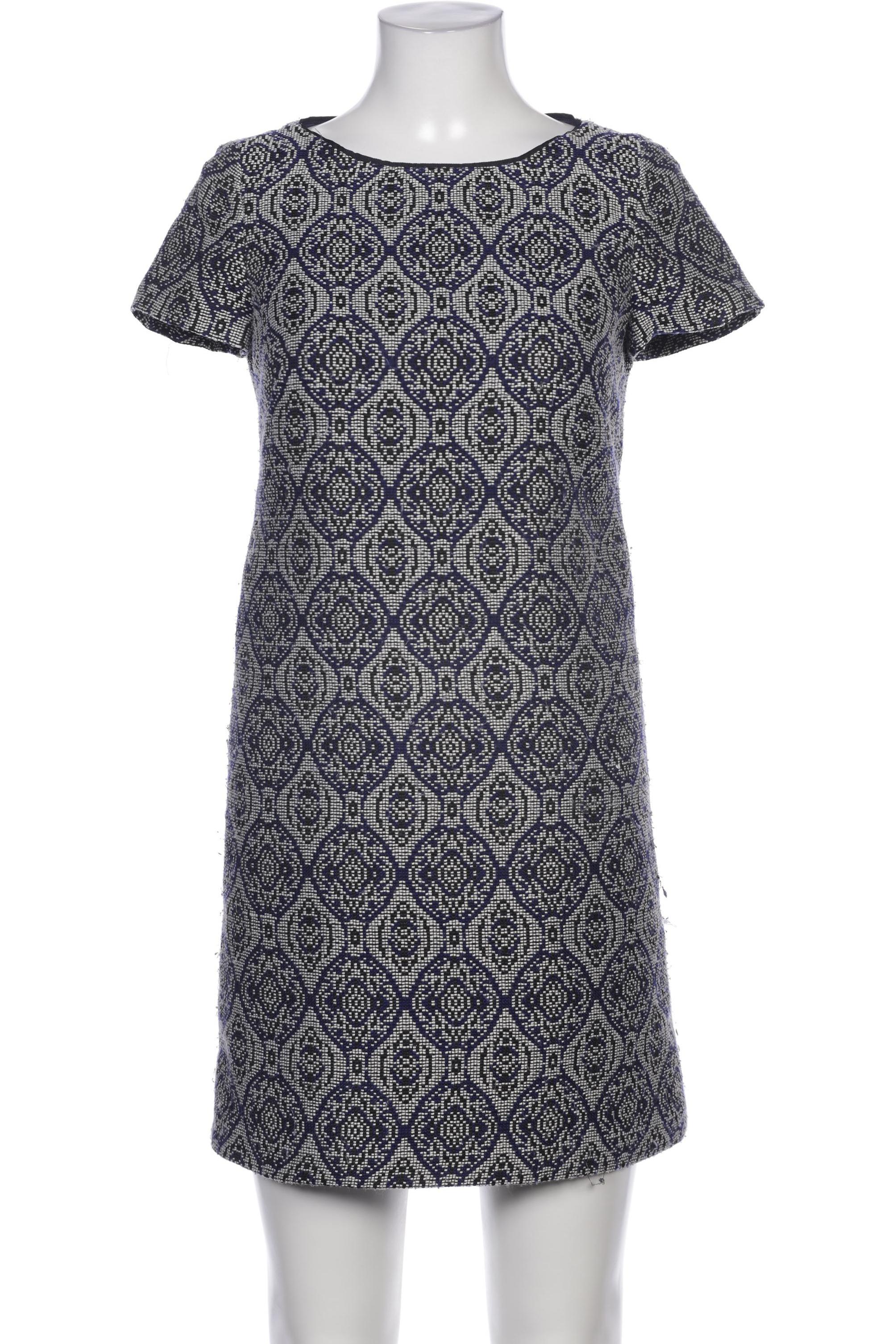 

Esprit Damen Kleid, marineblau, Gr. 36