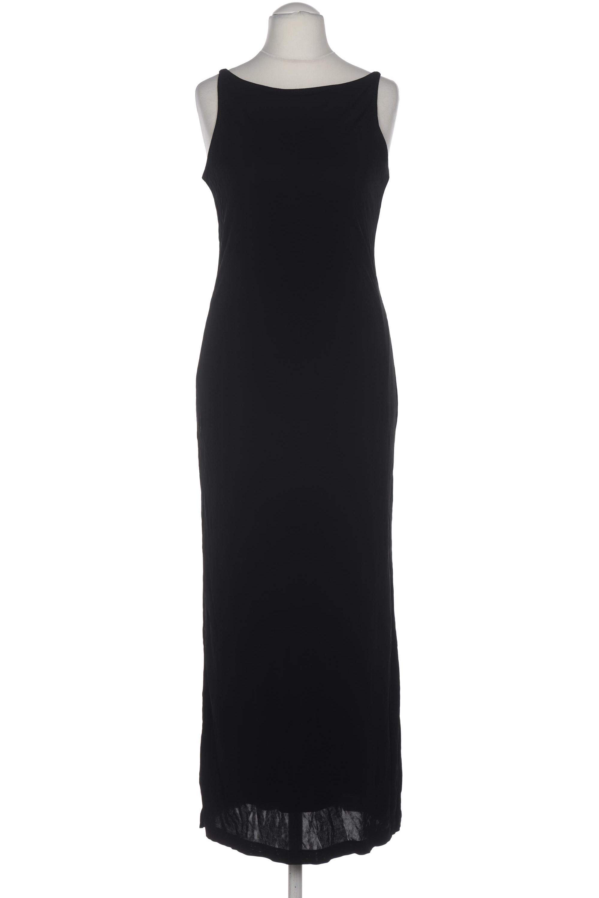 

Esprit Damen Kleid, schwarz, Gr. 38