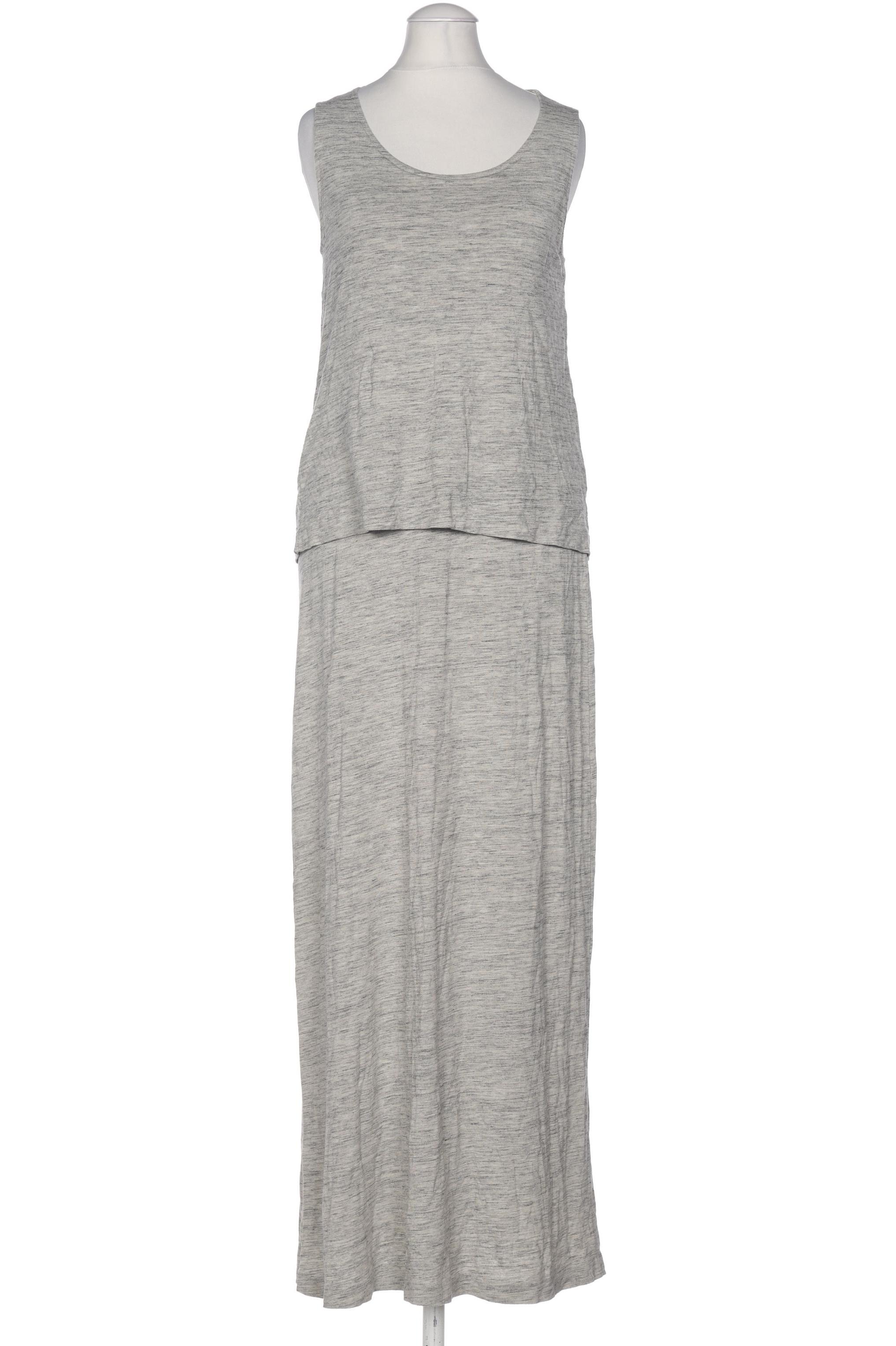 

Esprit Damen Kleid, beige, Gr. 38