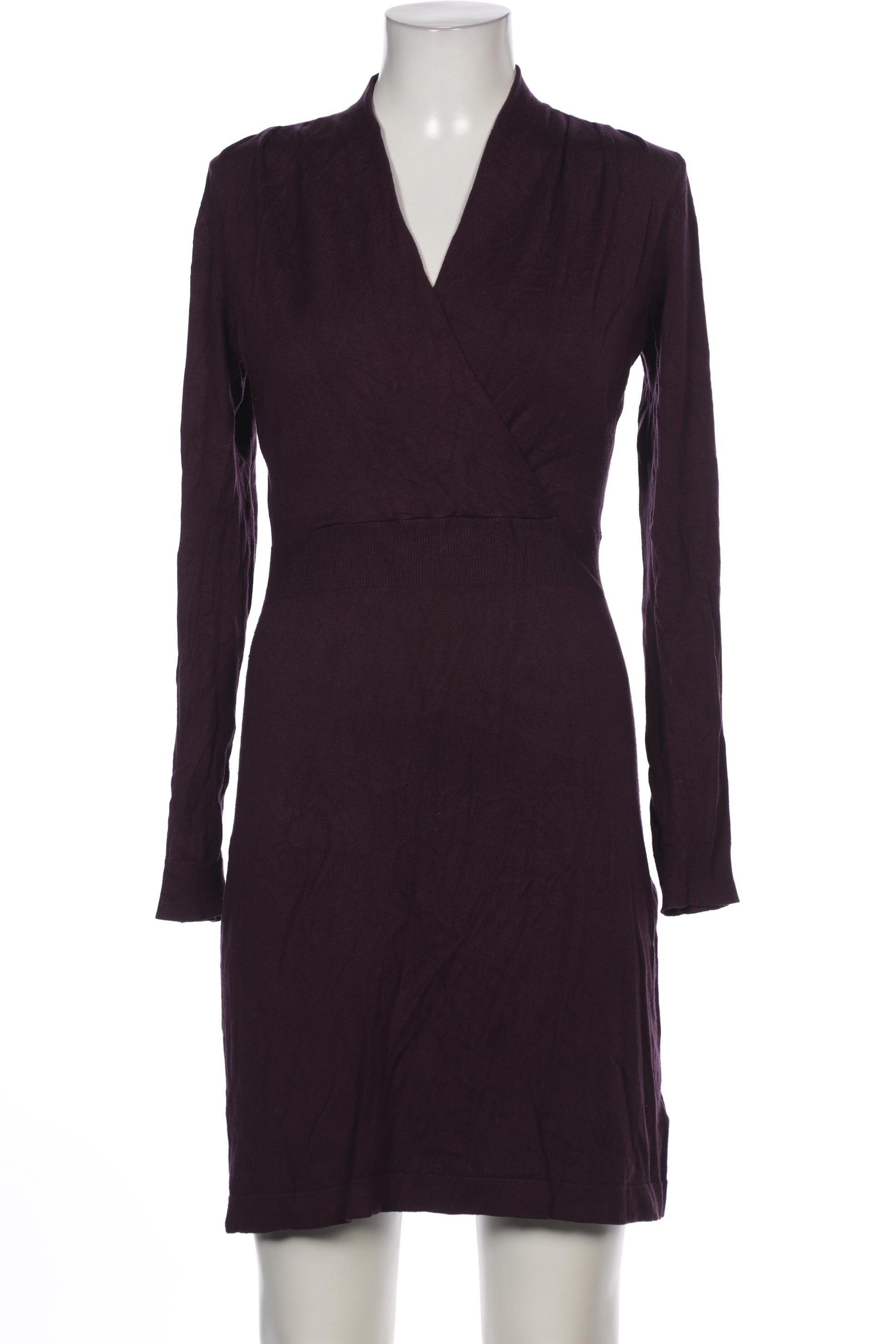 

Esprit Damen Kleid, flieder