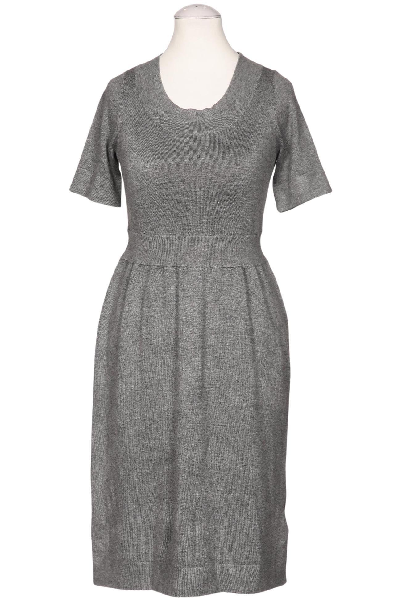 

Esprit Damen Kleid, grau, Gr. 34