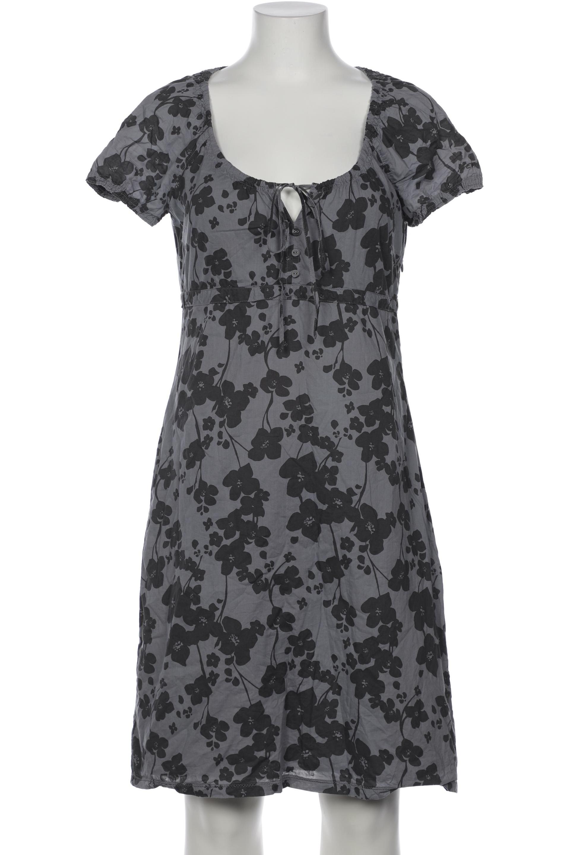 

Esprit Damen Kleid, blau, Gr. 38