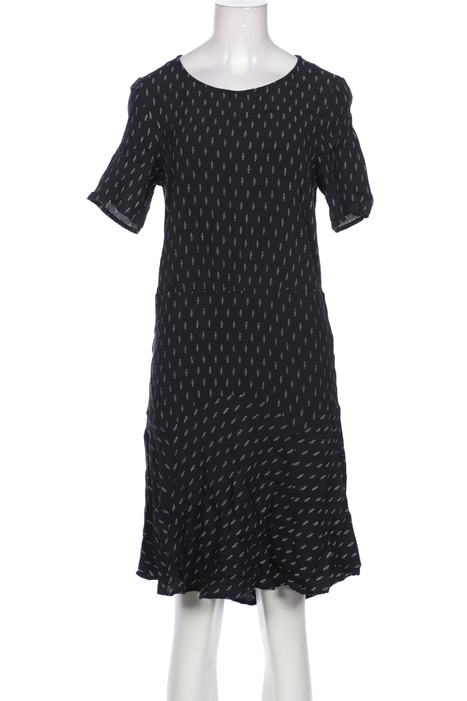 

Esprit Damen Kleid, marineblau