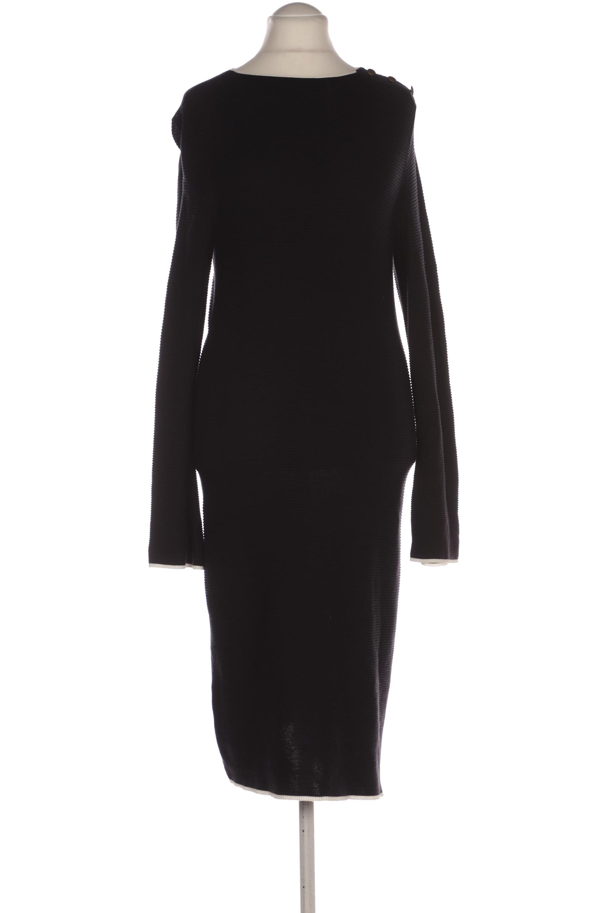 

Esprit Damen Kleid, schwarz