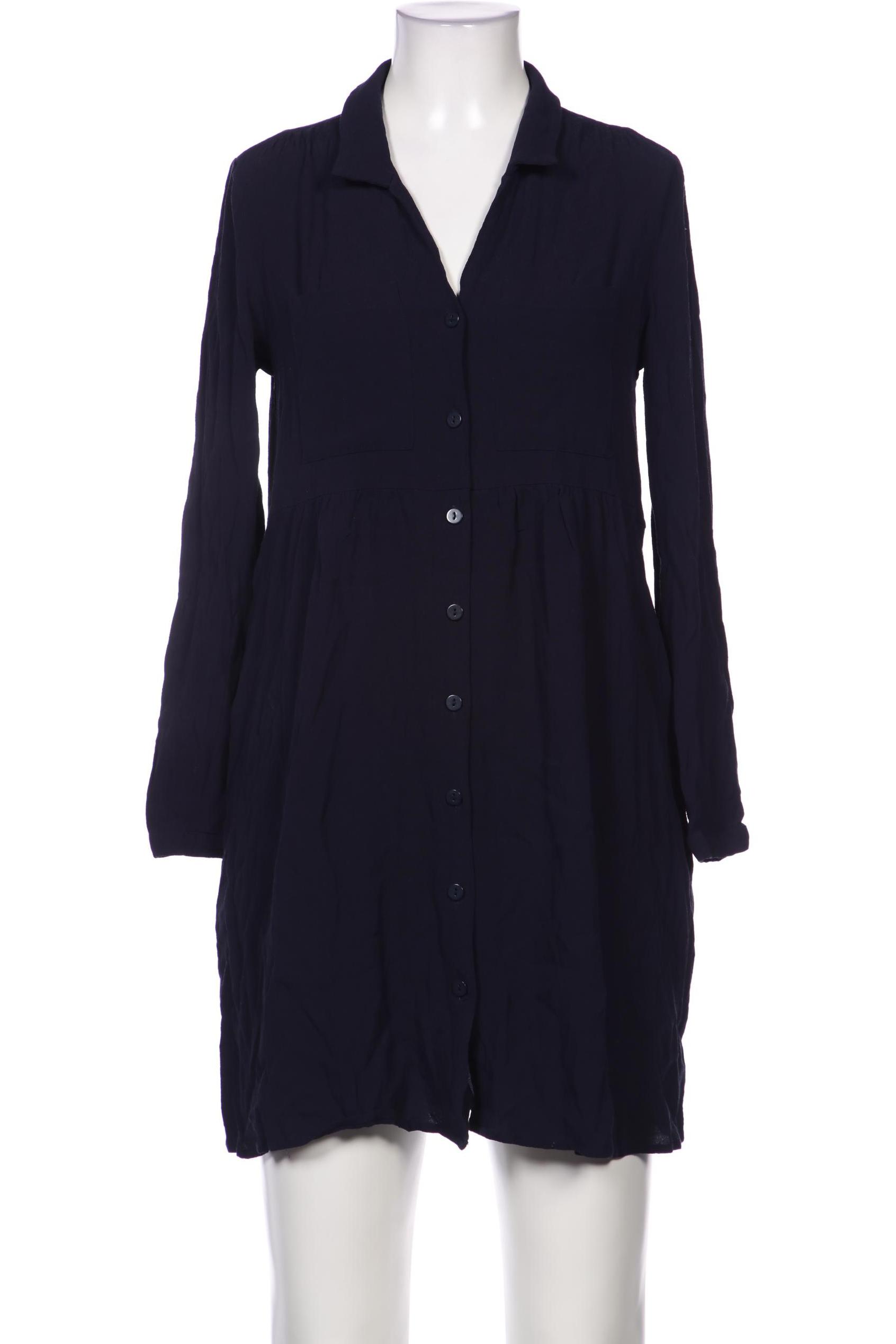 

Esprit Damen Kleid, marineblau, Gr. 36