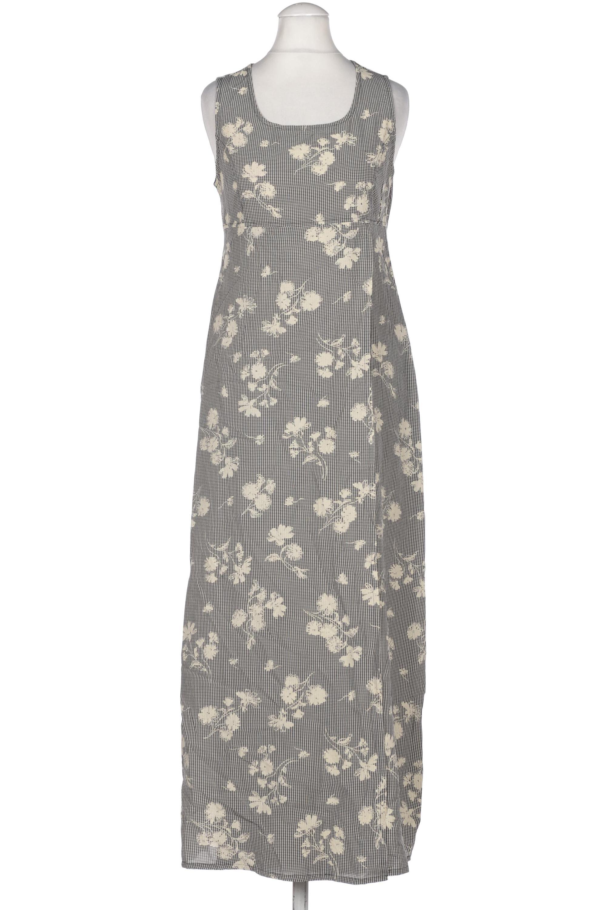 

Esprit Damen Kleid, beige, Gr. 36