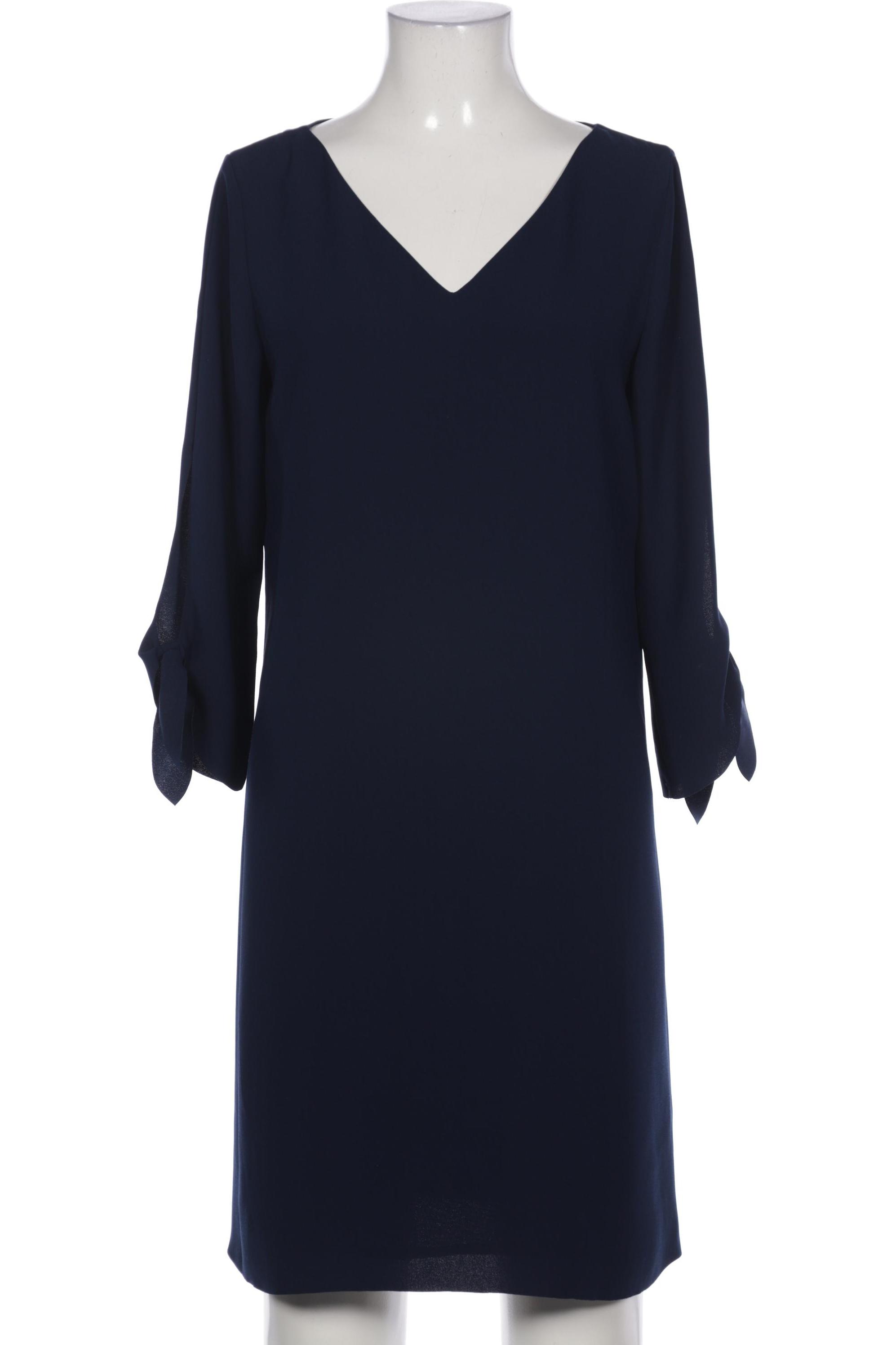 

Esprit Damen Kleid, marineblau