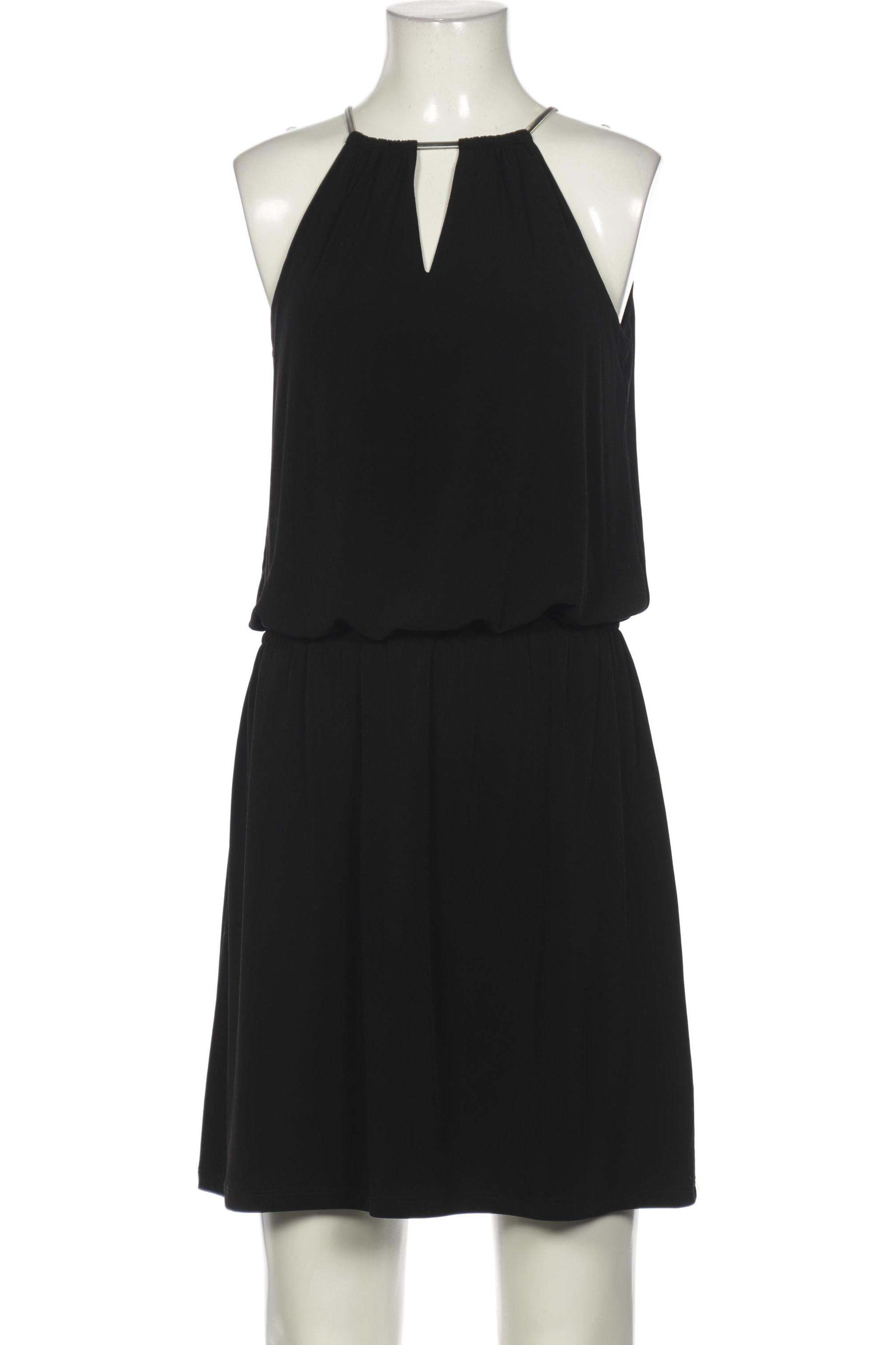 

Esprit Damen Kleid, schwarz