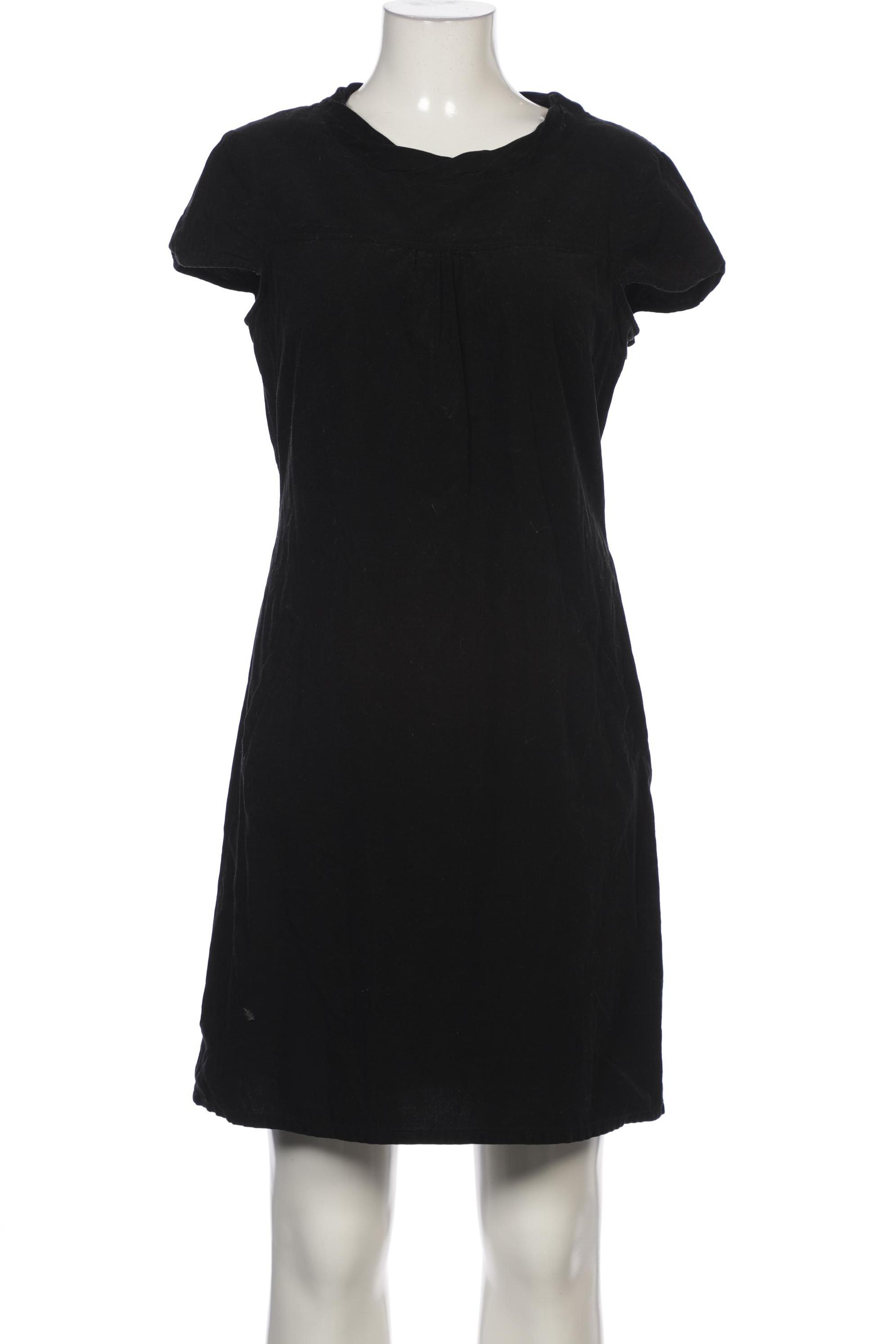 

Esprit Damen Kleid, schwarz, Gr. 40