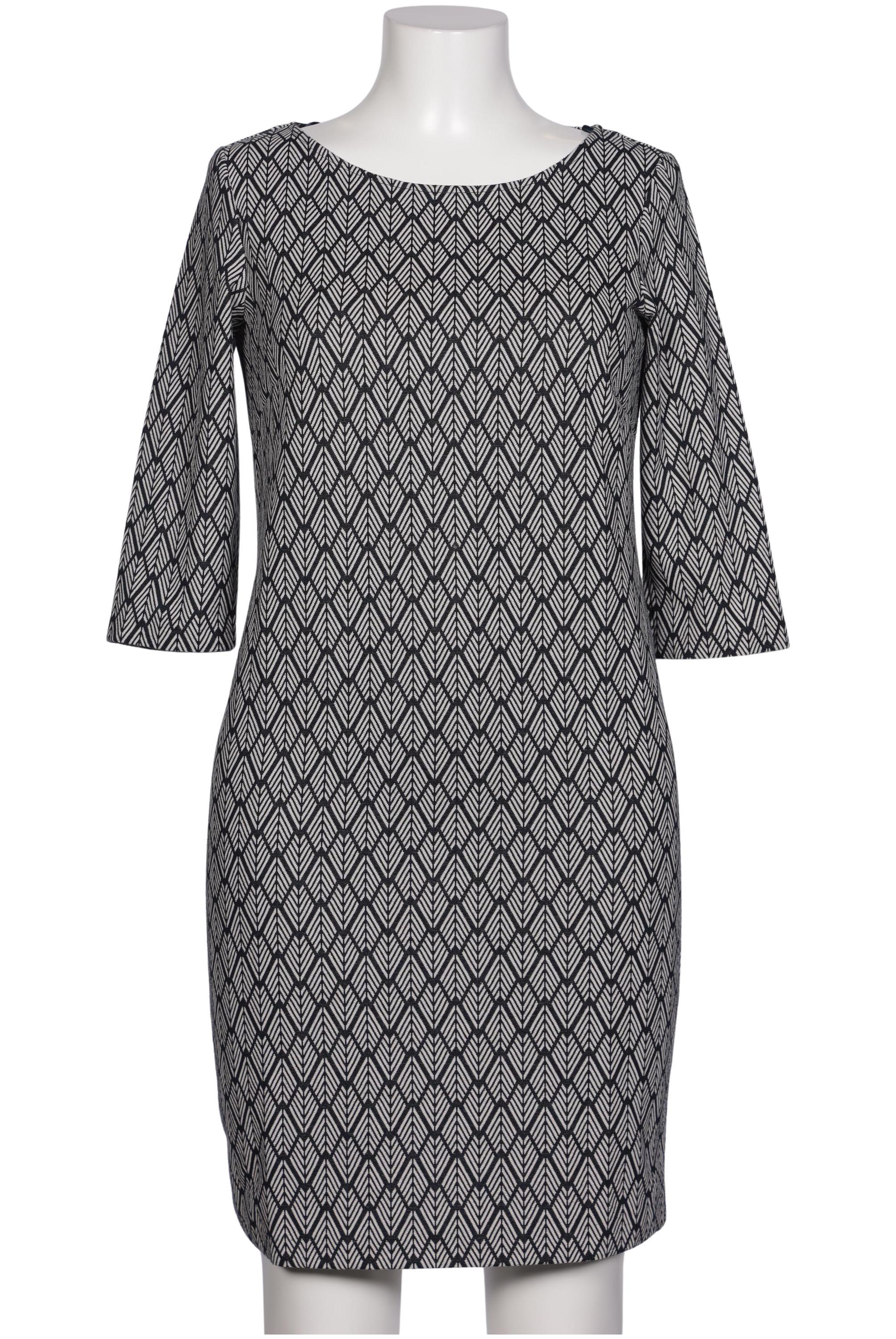 

Esprit Damen Kleid, marineblau, Gr. 42