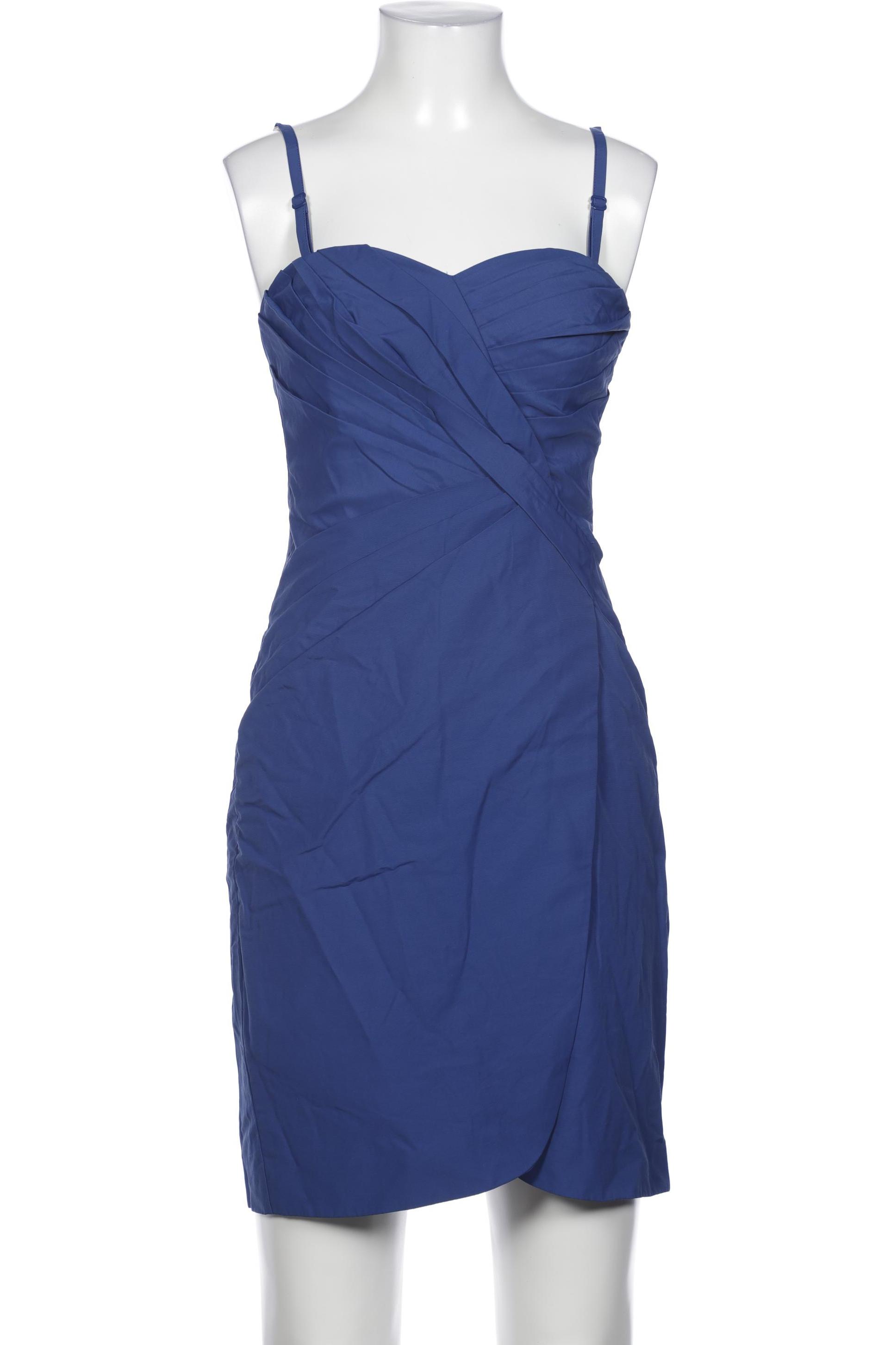 

Esprit Damen Kleid, blau