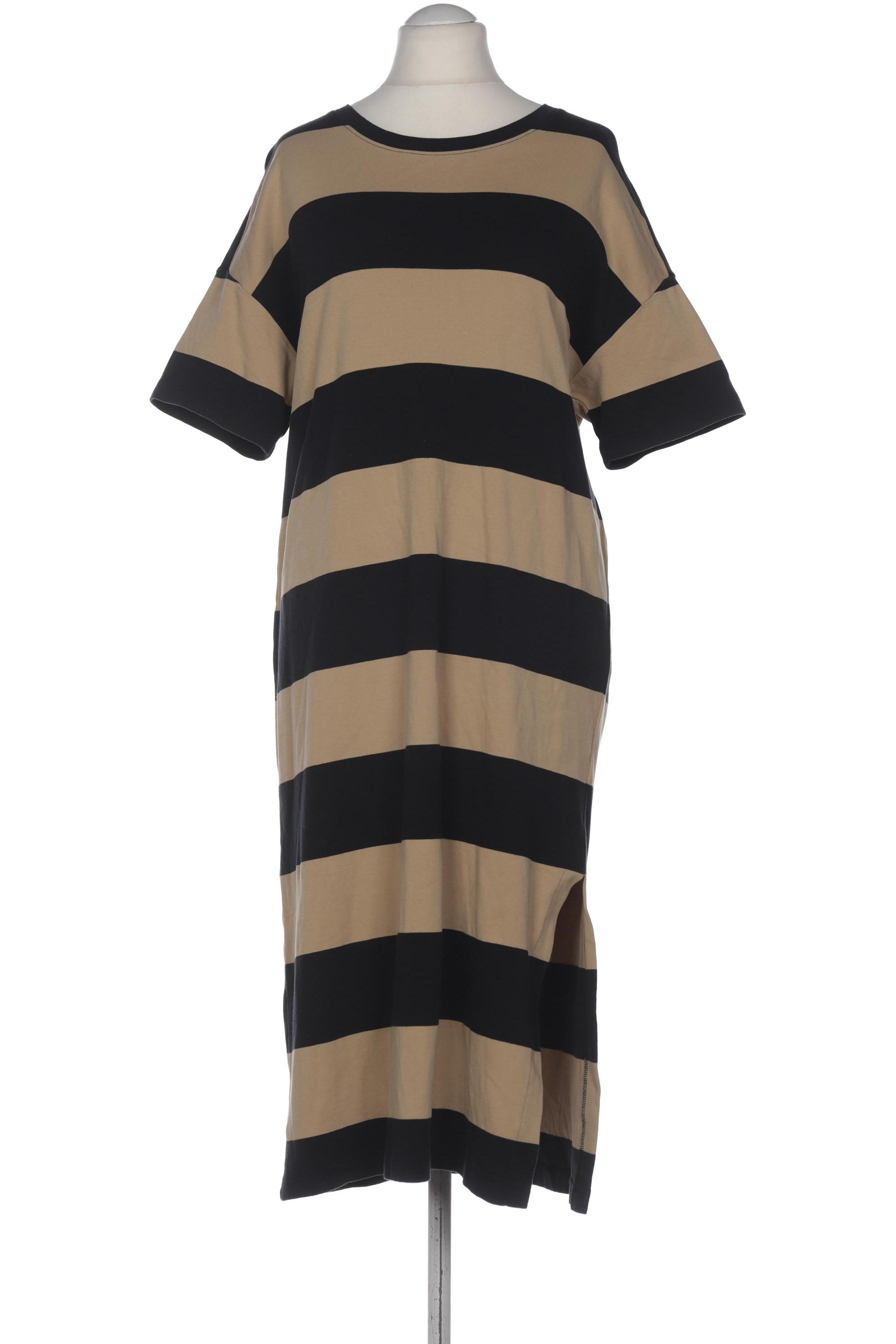 

Esprit Damen Kleid, beige, Gr. 44