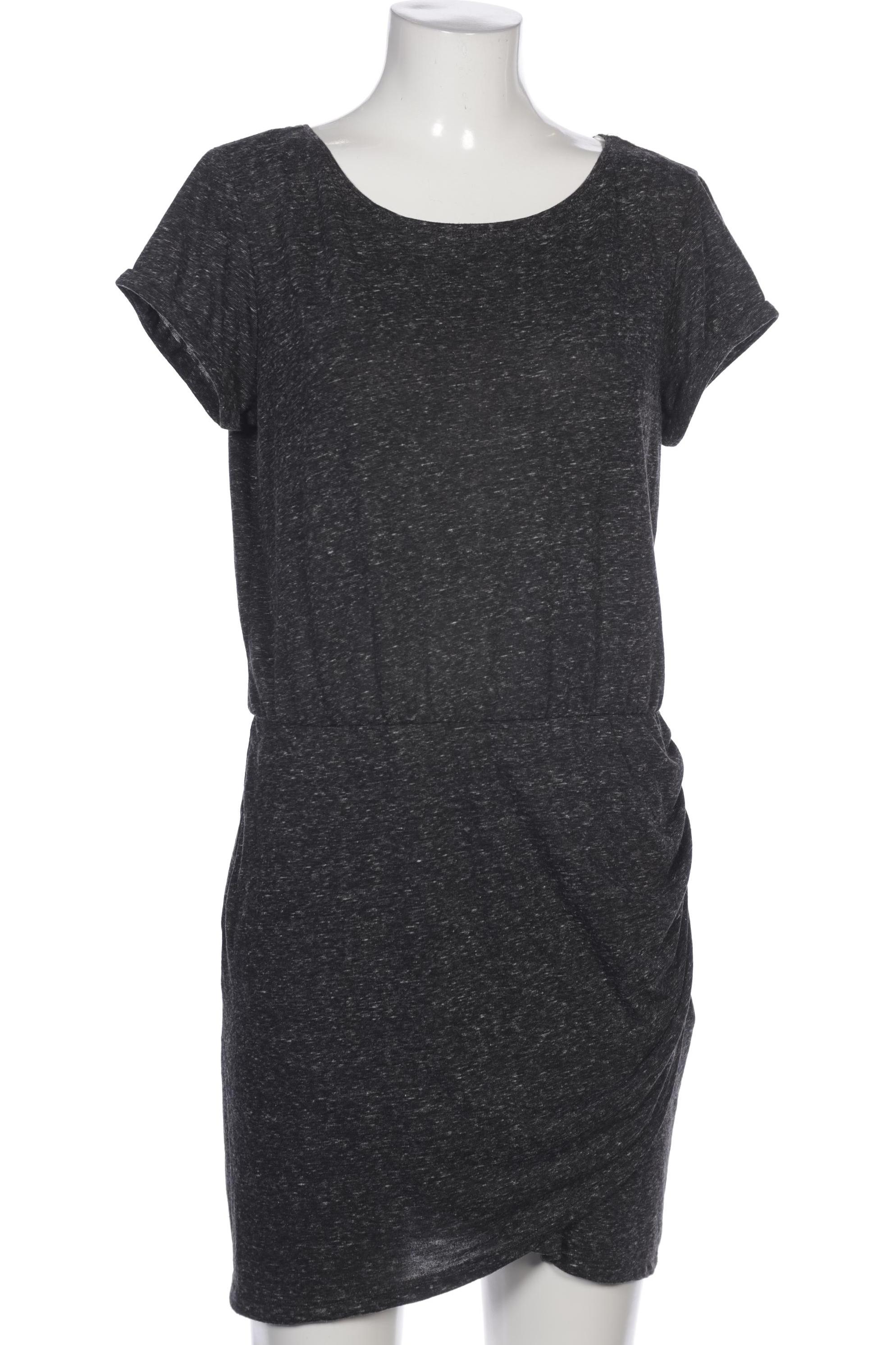 

Esprit Damen Kleid, grau