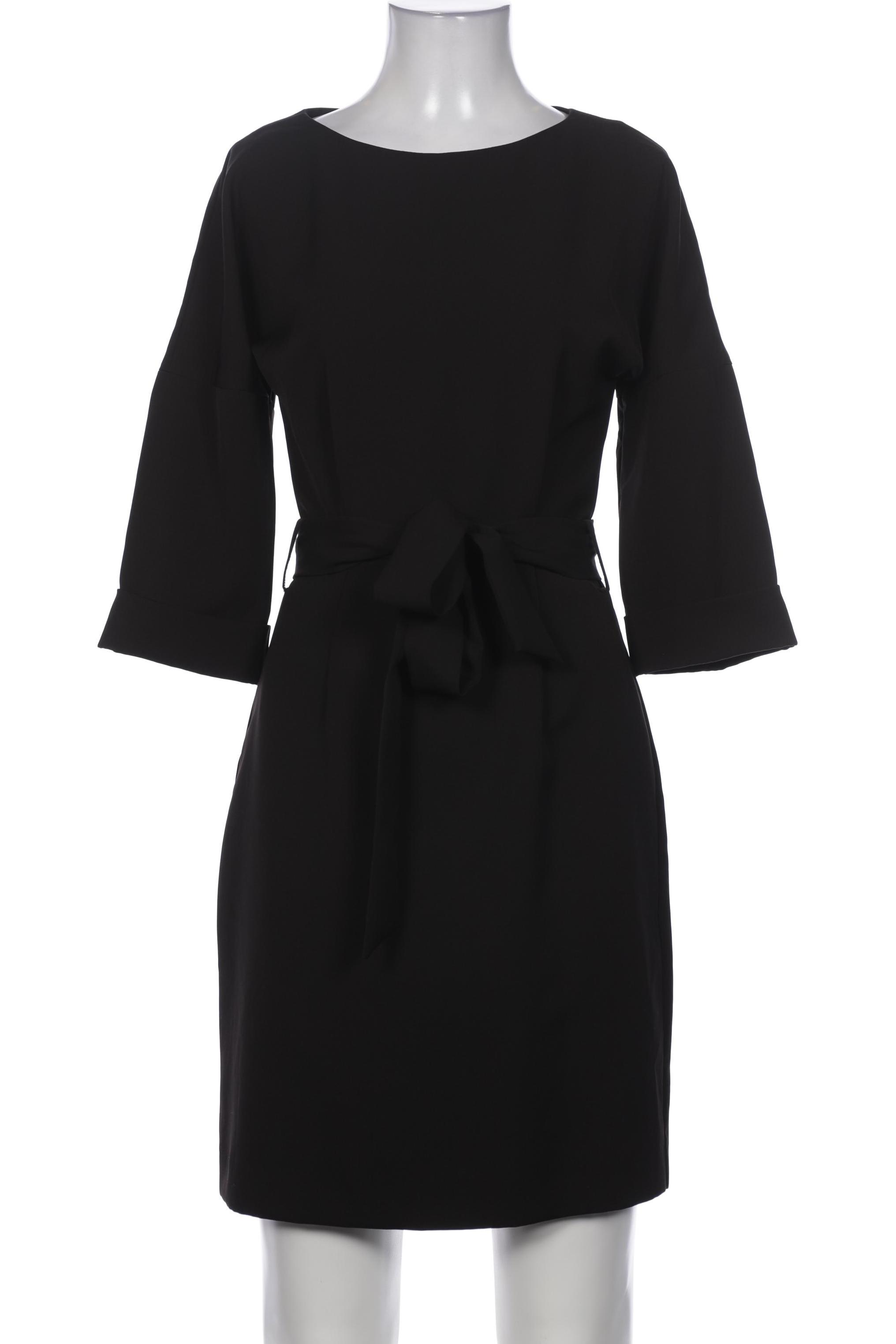 

Esprit Damen Kleid, schwarz, Gr. 32