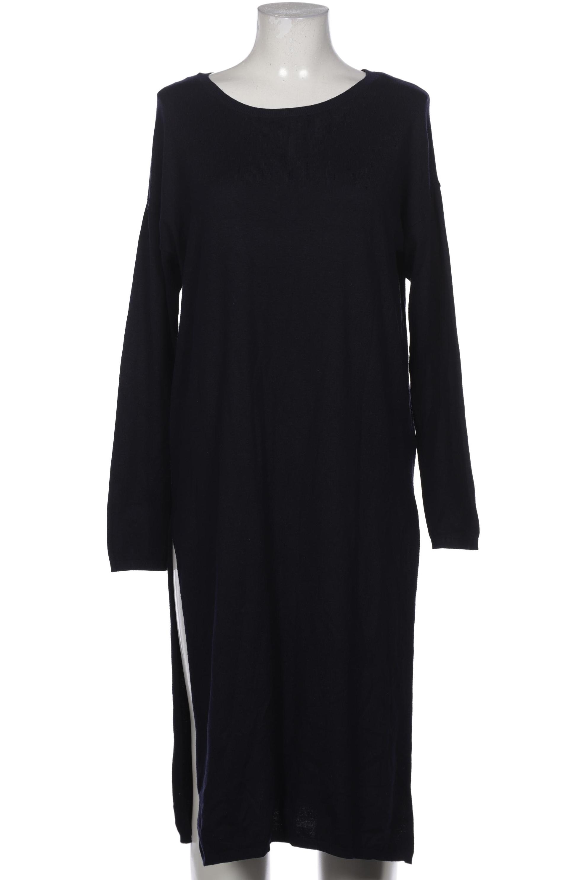 

Esprit Damen Kleid, marineblau, Gr. 42