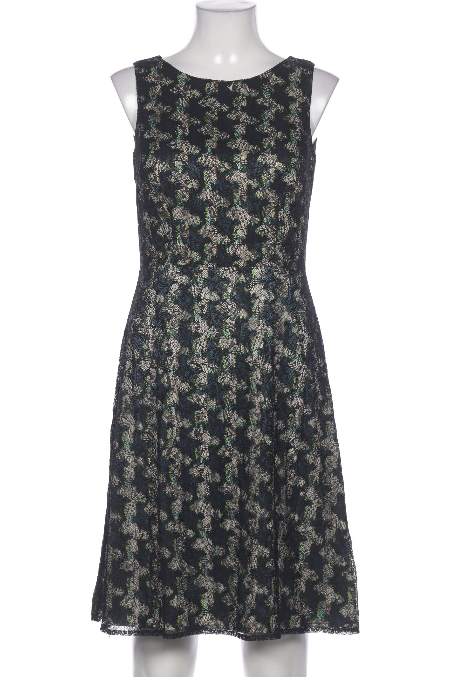 

Esprit Damen Kleid, grün, Gr. 36
