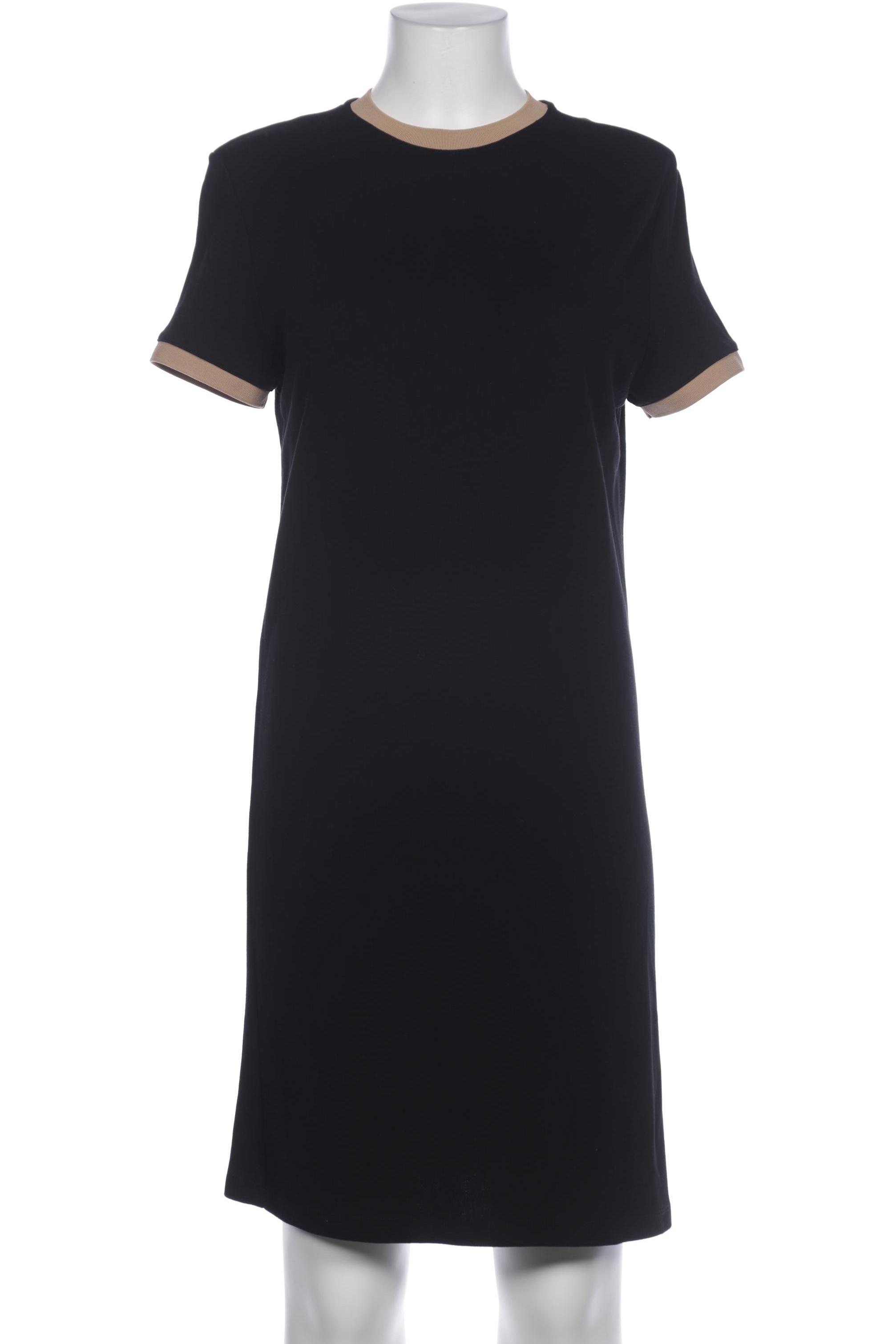 

Esprit Damen Kleid, schwarz, Gr. 36