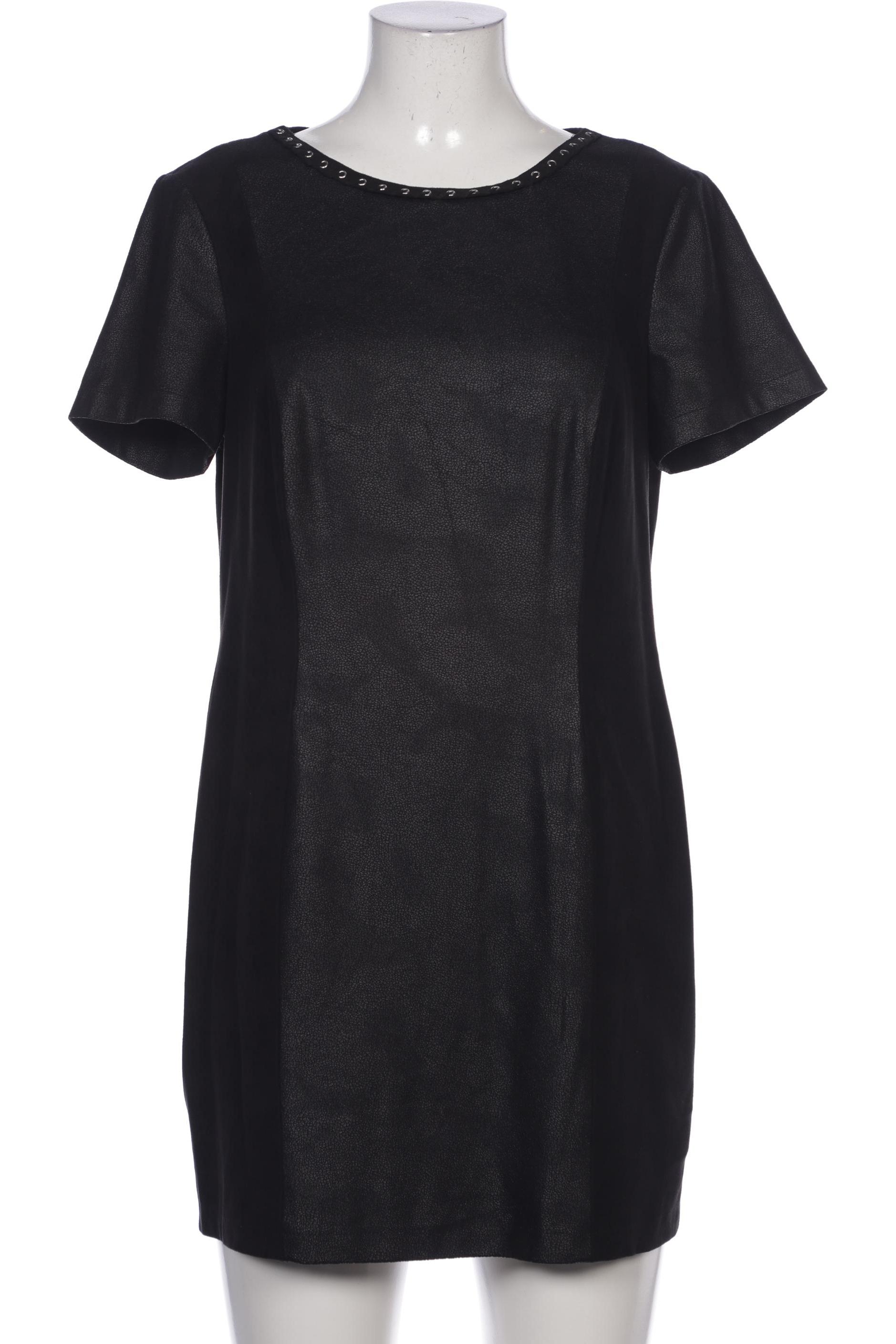 Thumbnail - Esprit Damen Kleid, schwarz, Gr. 42